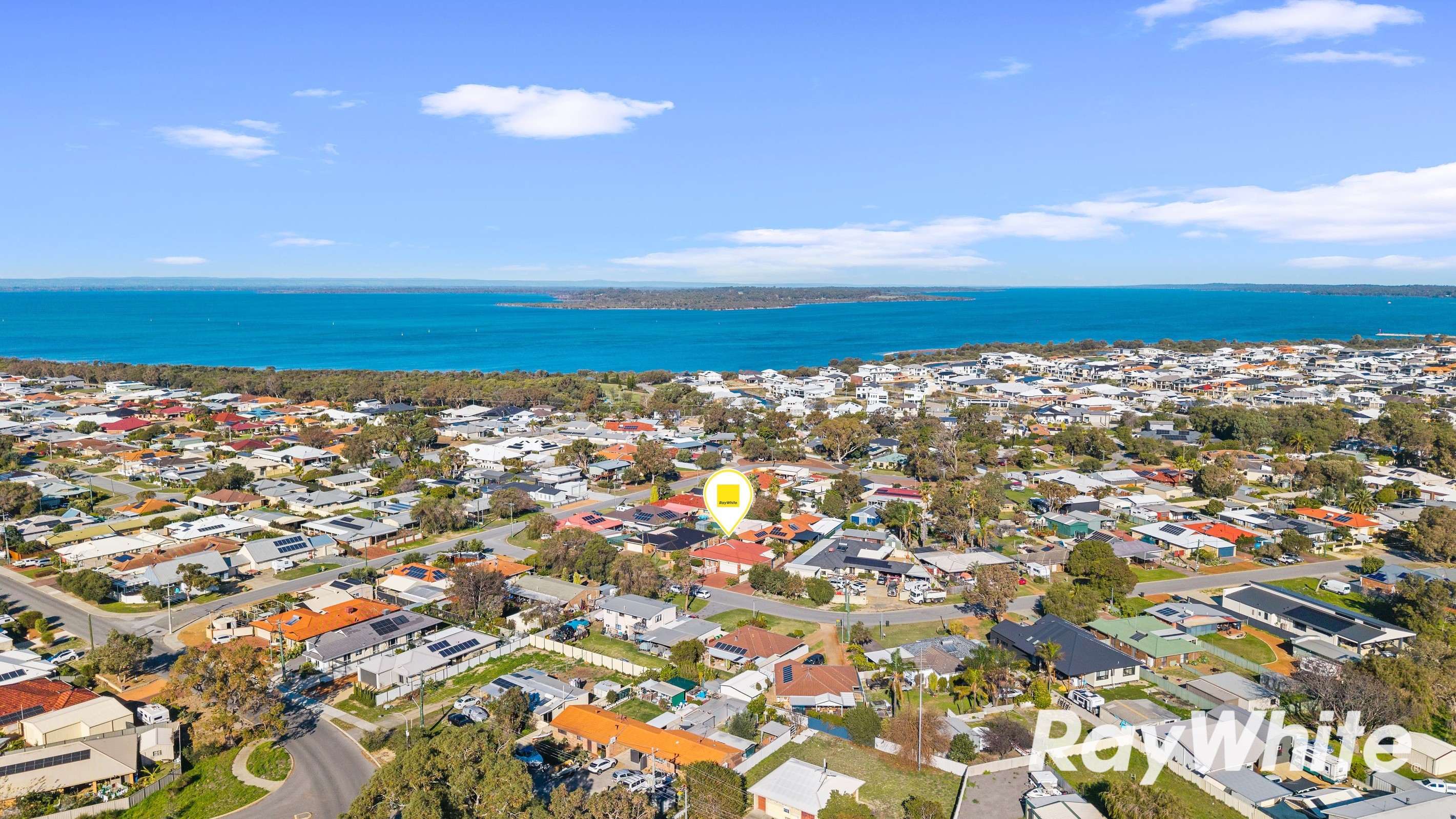 59 Linley Road, Wannanup, WA 6210