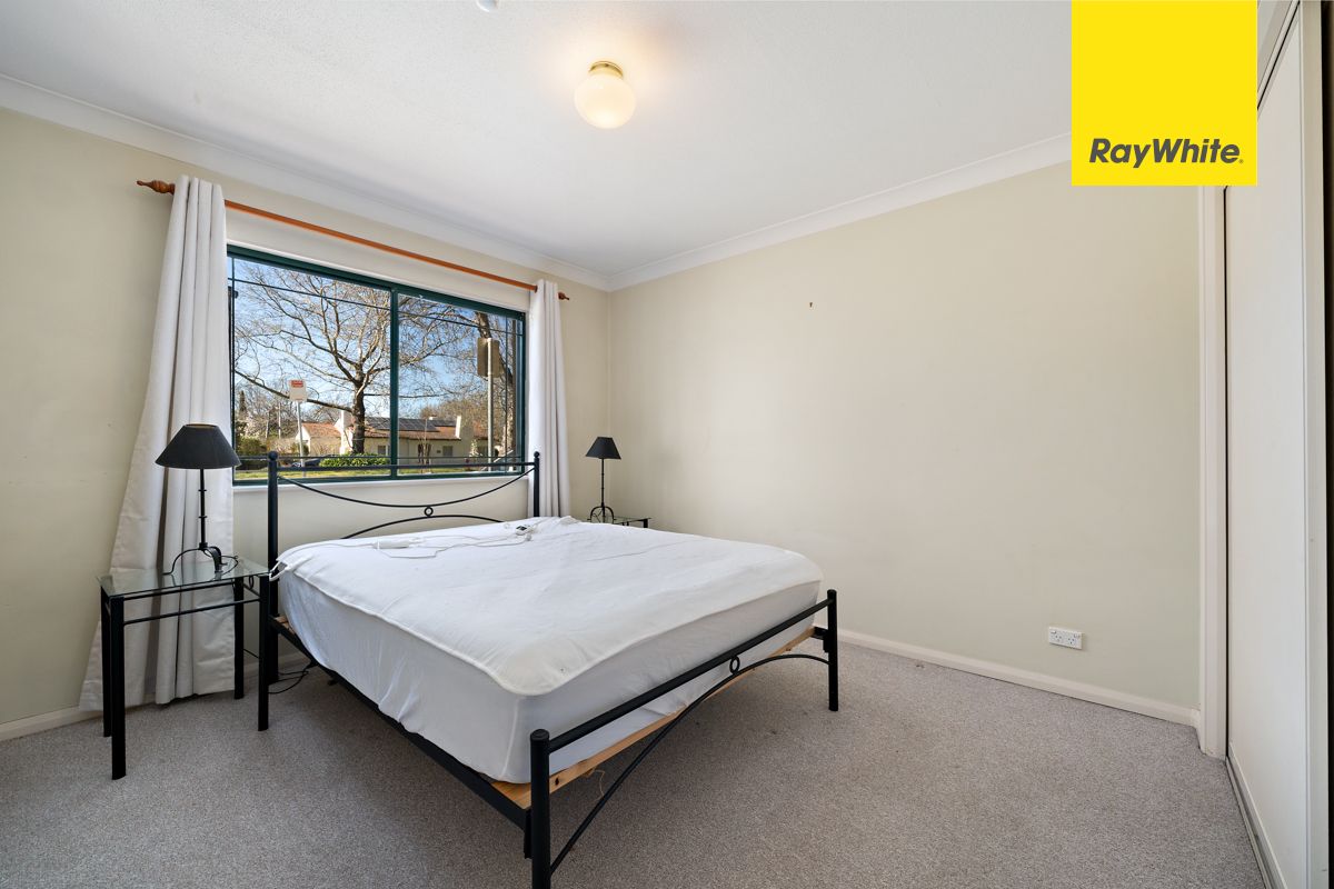 23/14 Boolee Street — photo 10 of 21