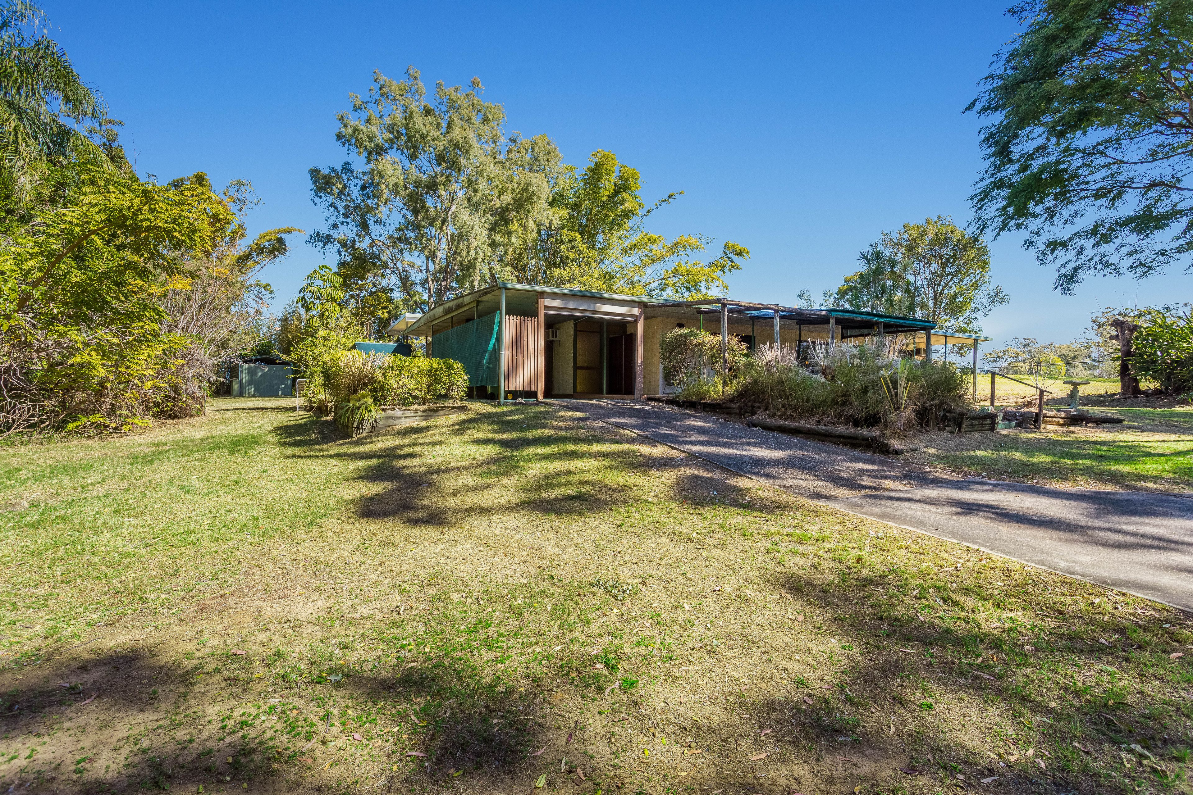 44 Boscoe Road — photo 3 of 25
