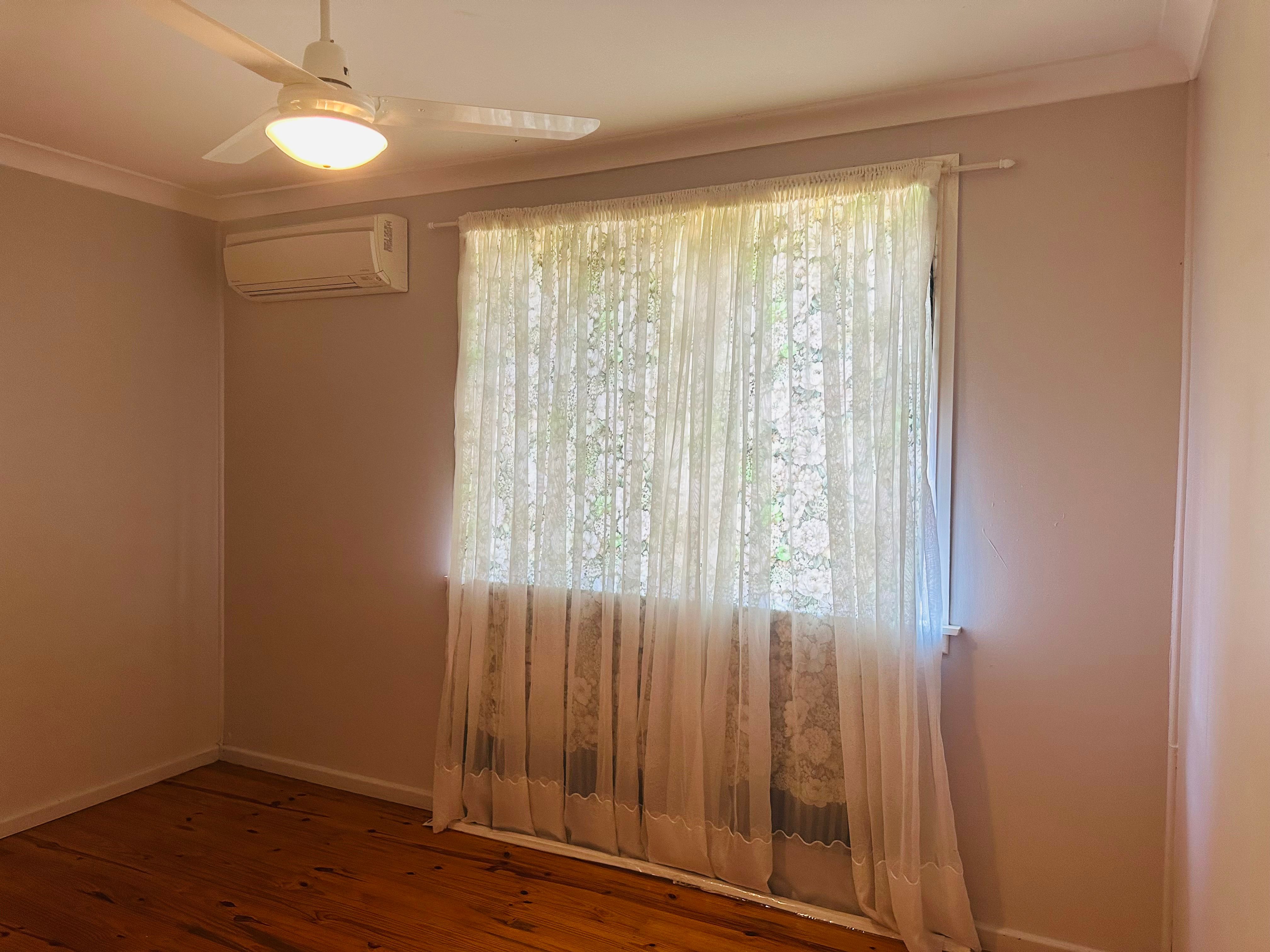 4 Churchill Crescent — photo 6 of 12