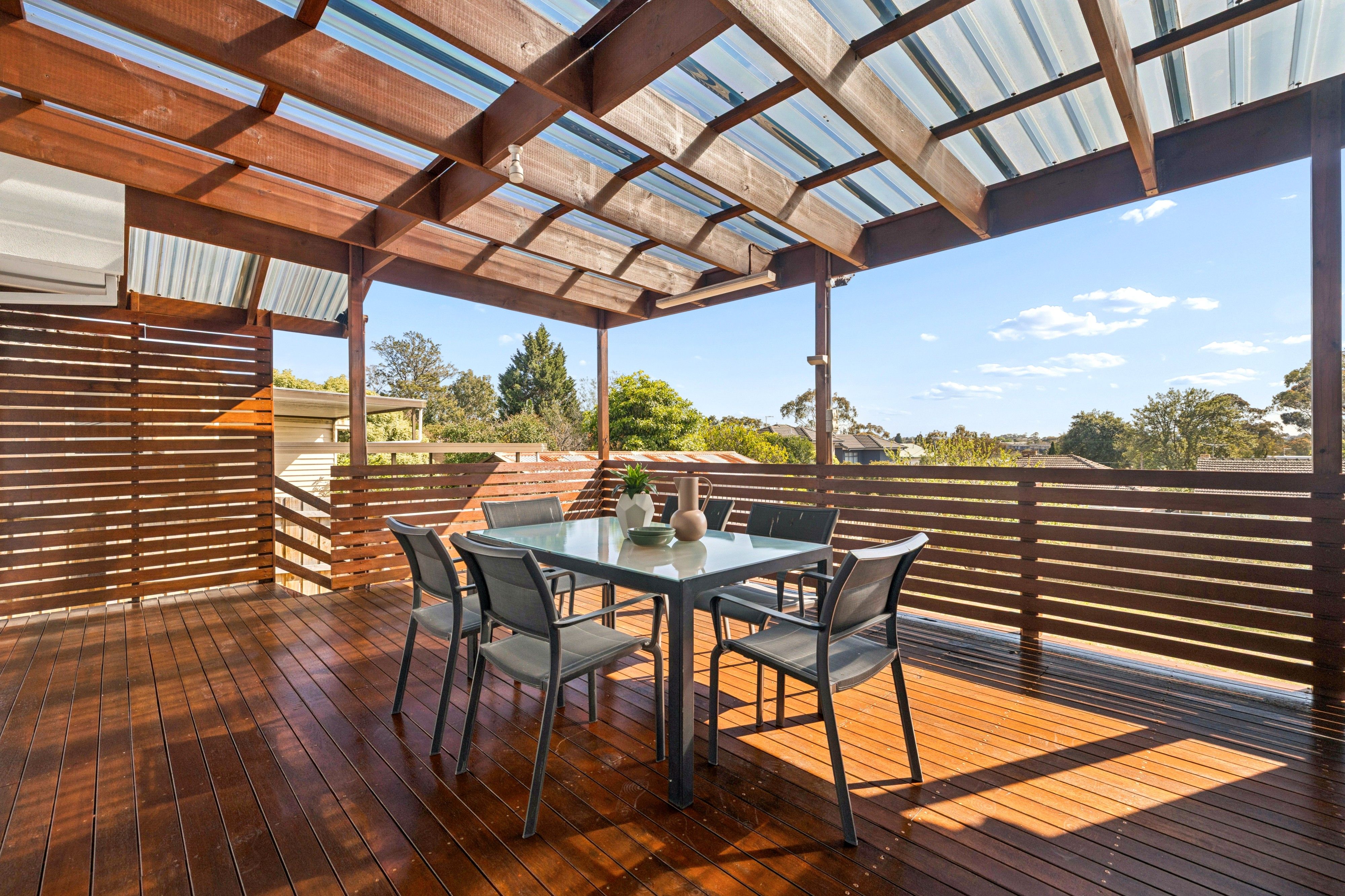 38 Yarra Avenue — photo 11 of 13