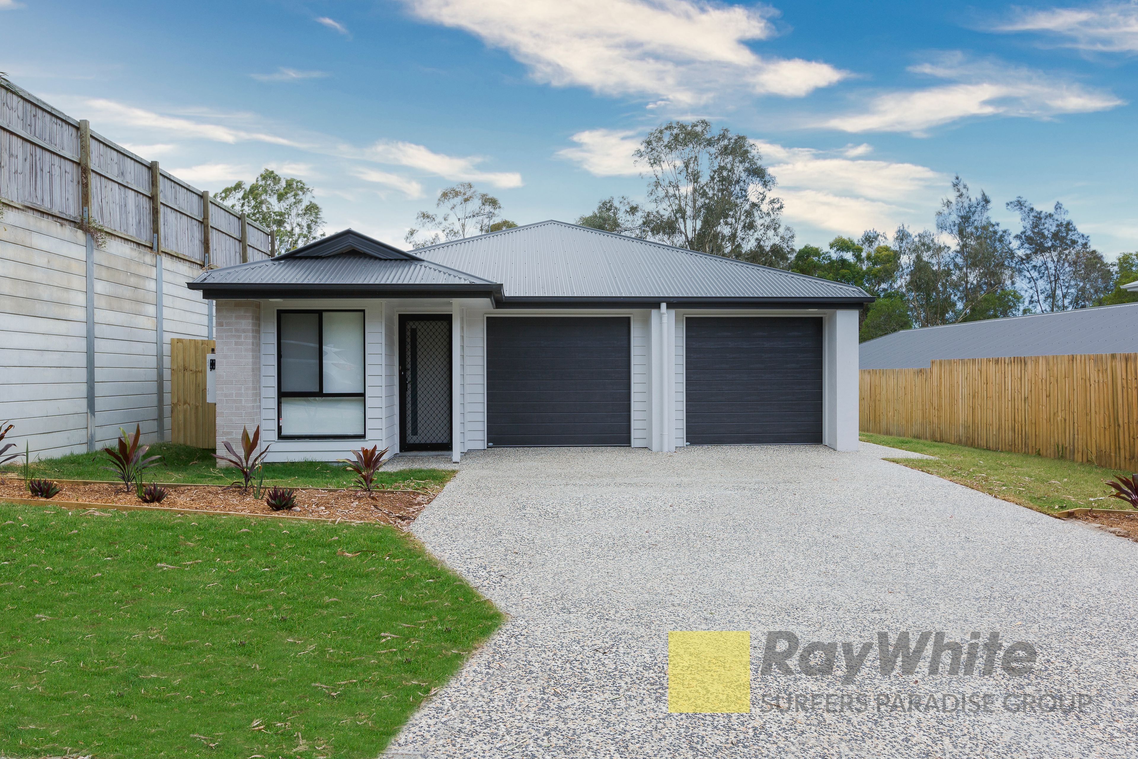 1/87 Holmview Road, Beenleigh, QLD 4207
