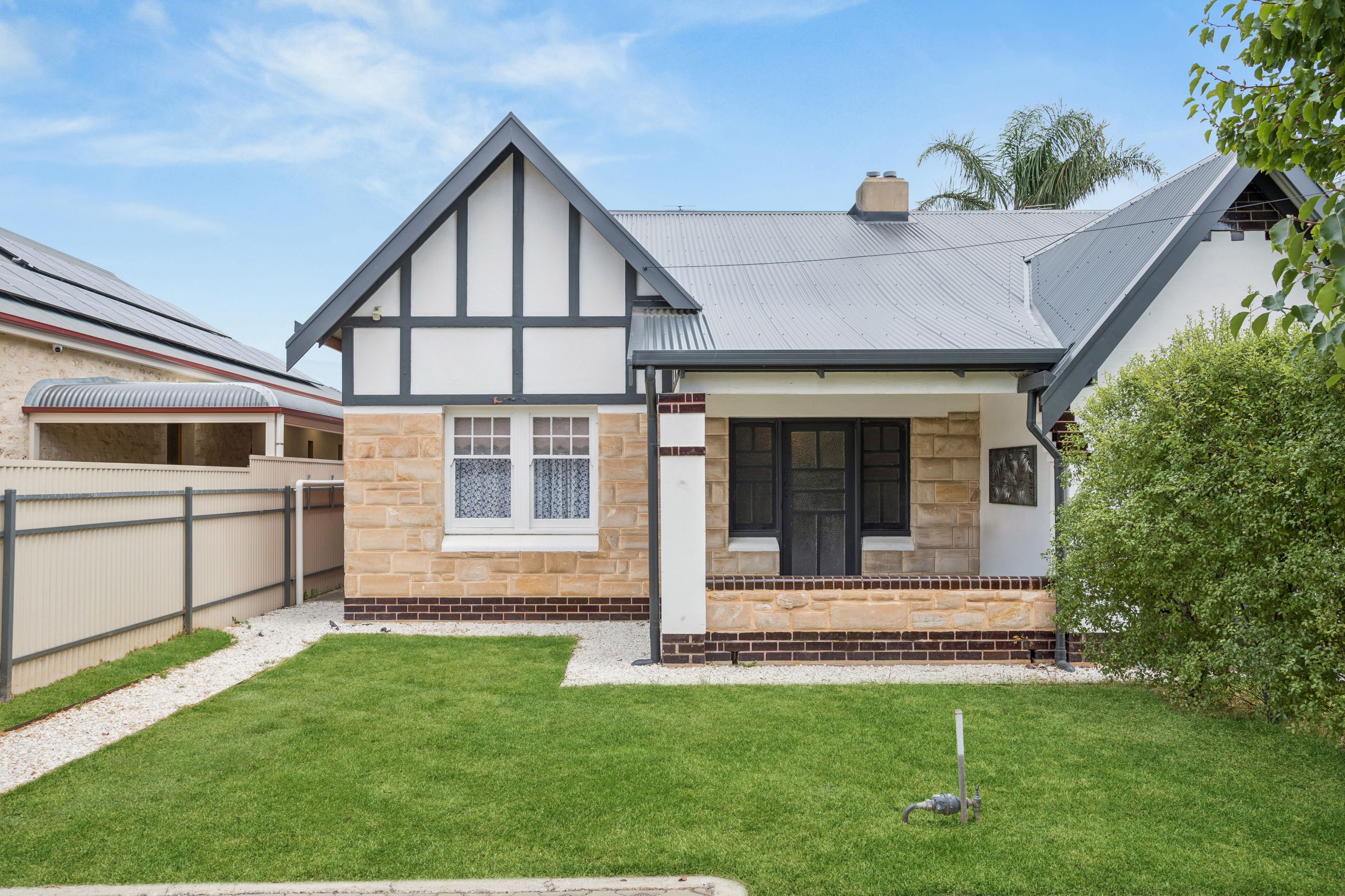 13 Mary Street, Glenelg North SA 5045