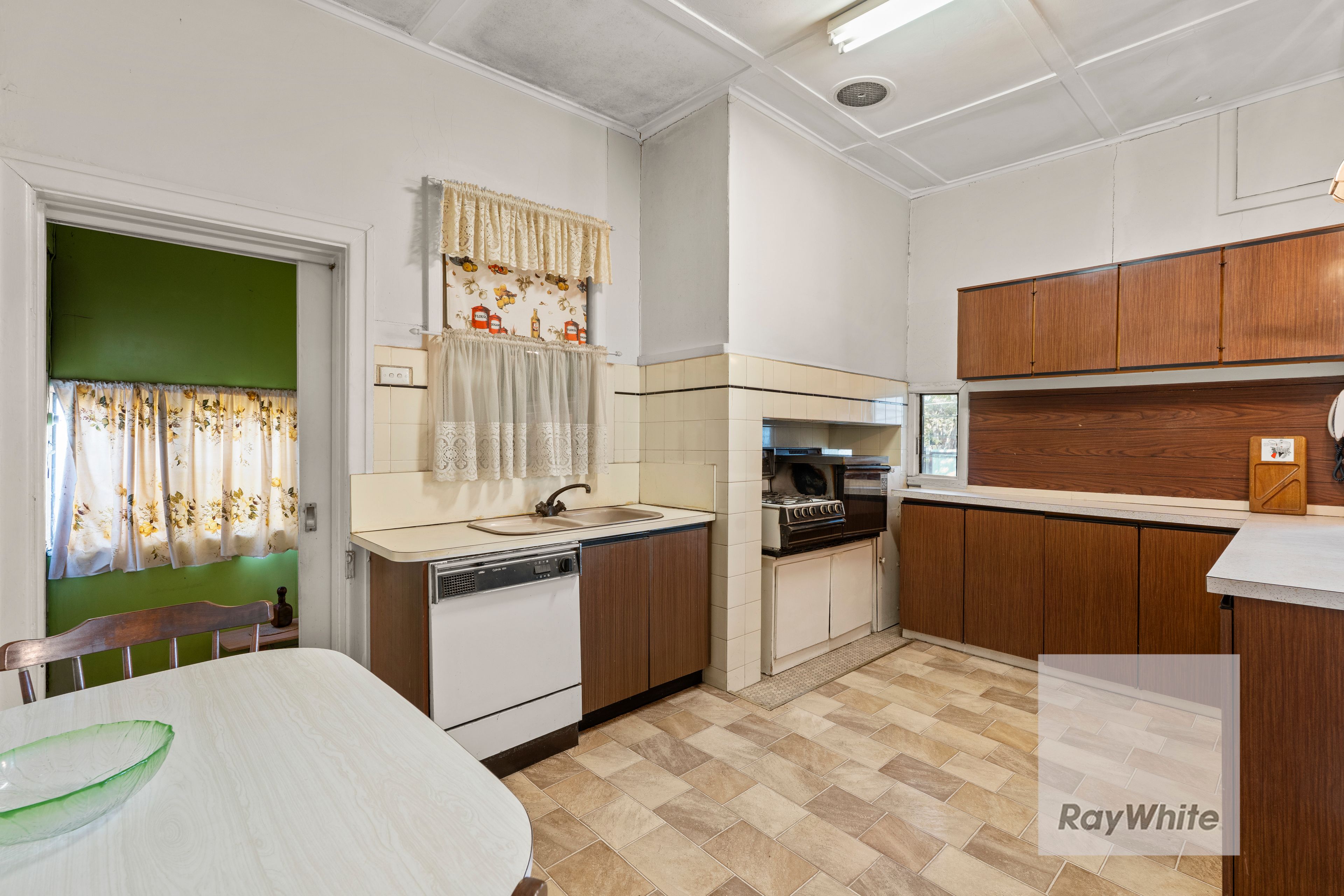50 Pender Street — photo 21 of 21