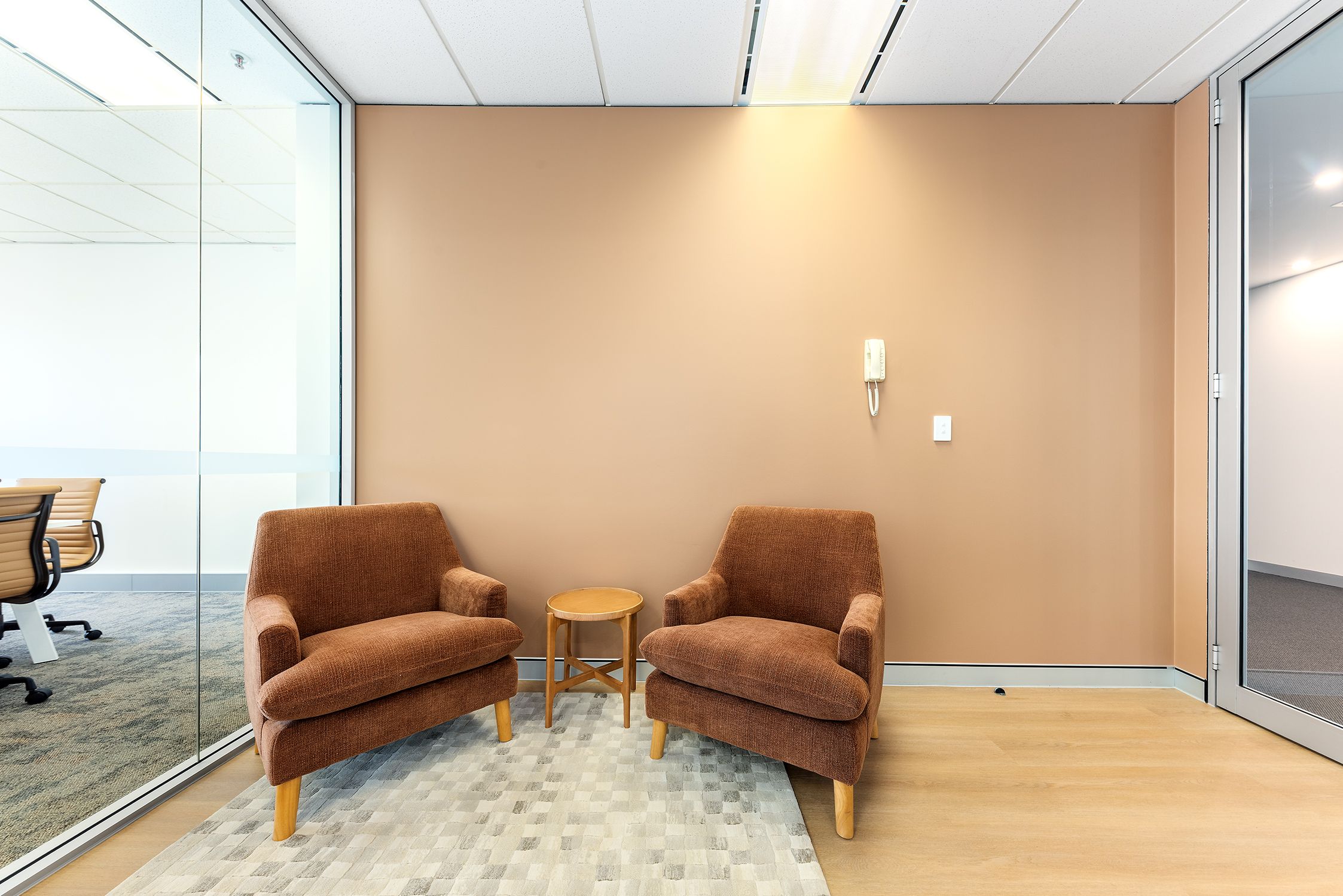 Suite 901a/46 Market Street, Sydney, NSW 2000