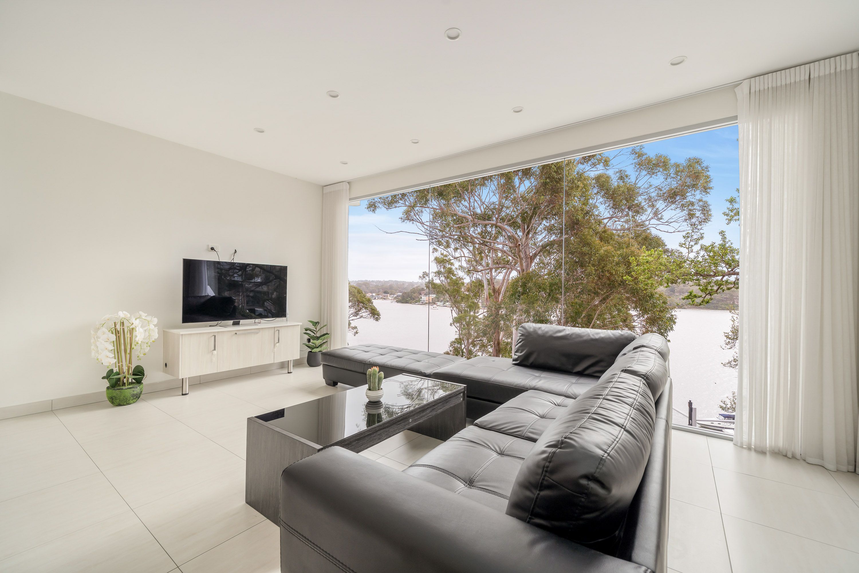 31 Kangaroo Point Road — photo 12 of 30