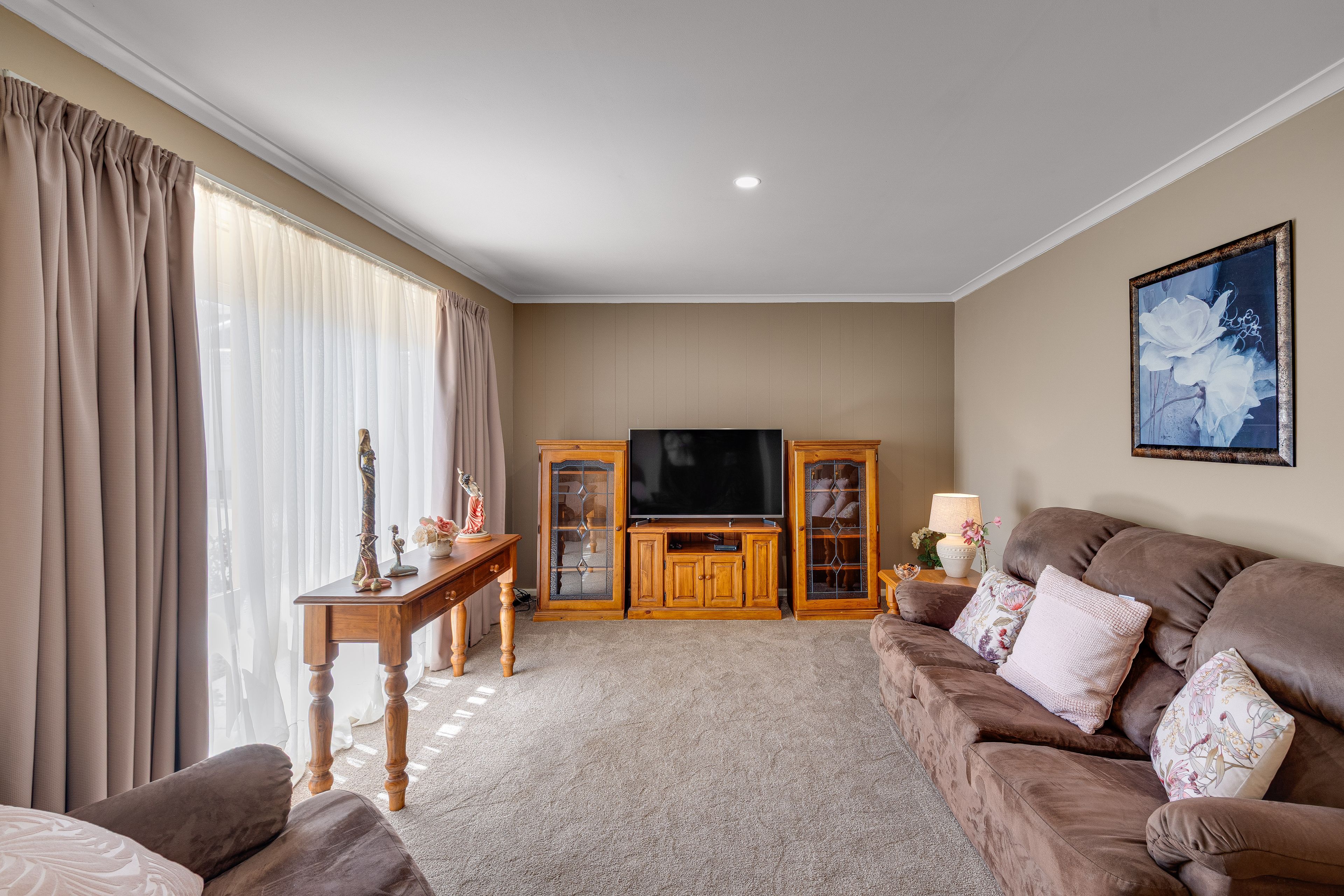 7 Bela Street — photo 4 of 25