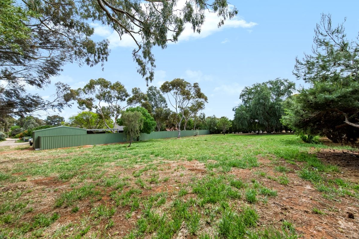 Proposed Allotment Lot 22, 6 Cockshell Drive — photo 5 of 9