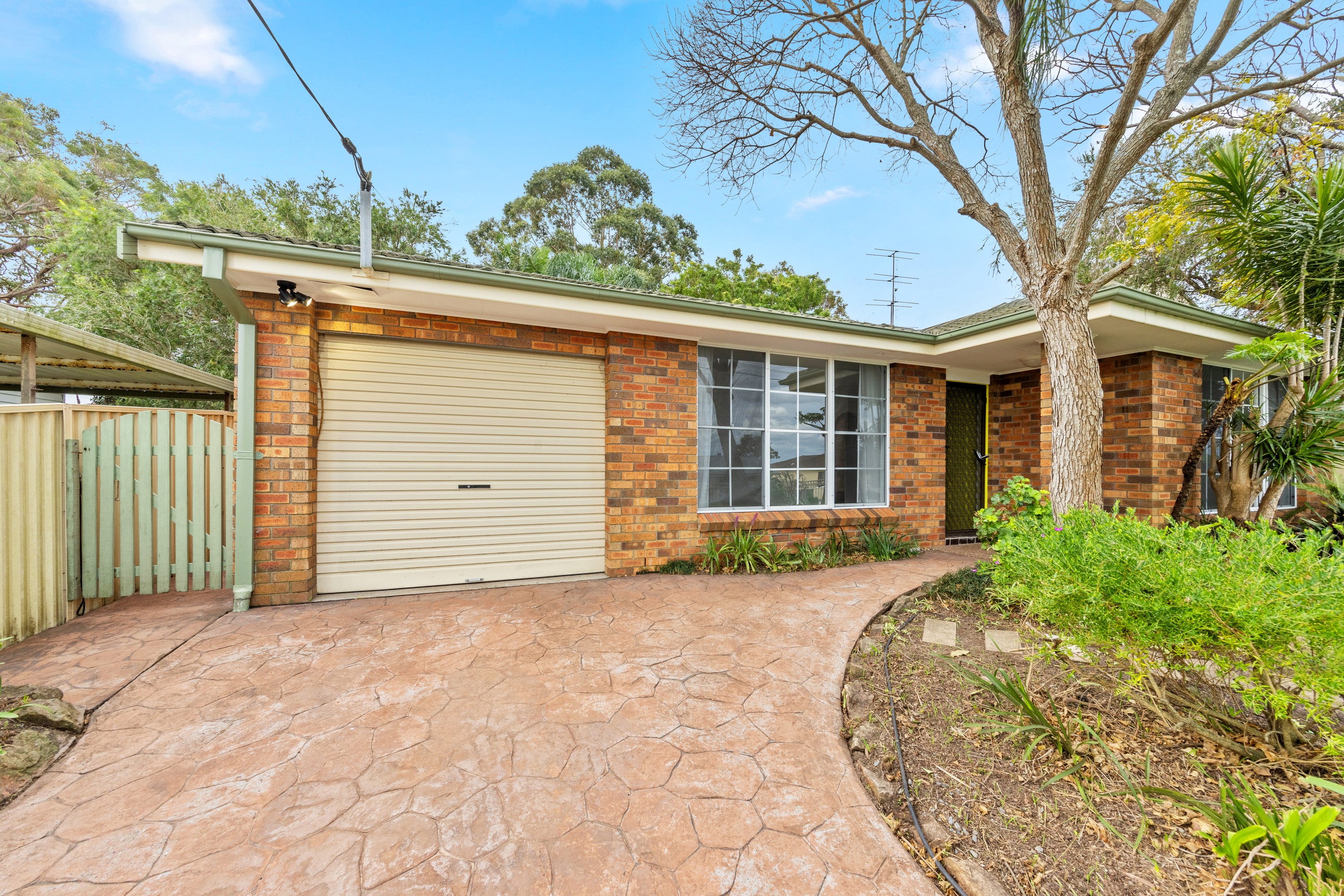 9 Kala Avenue, Halekulani, NSW 2262