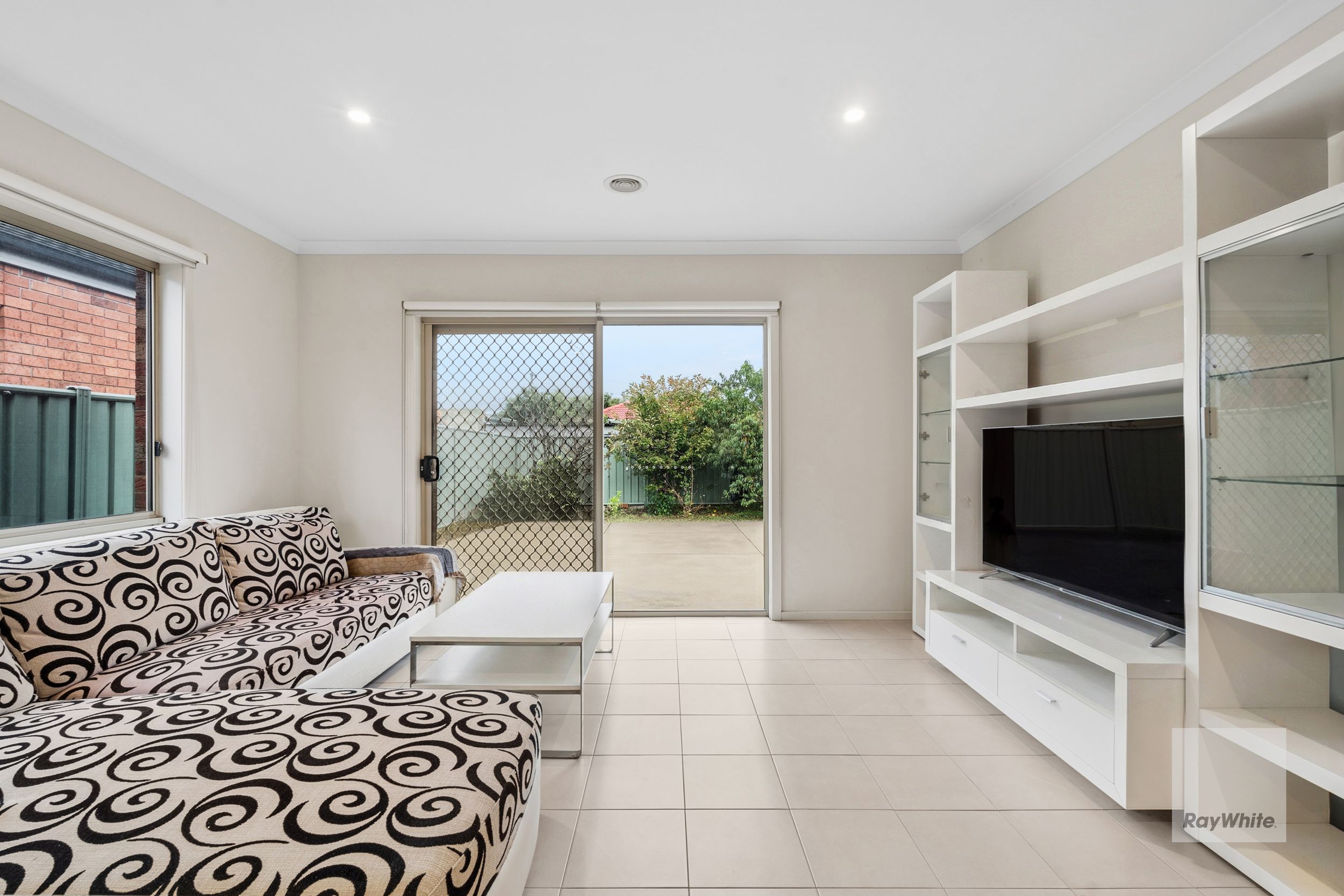 51 Vaughan Chase, Wyndham Vale, VIC 3024