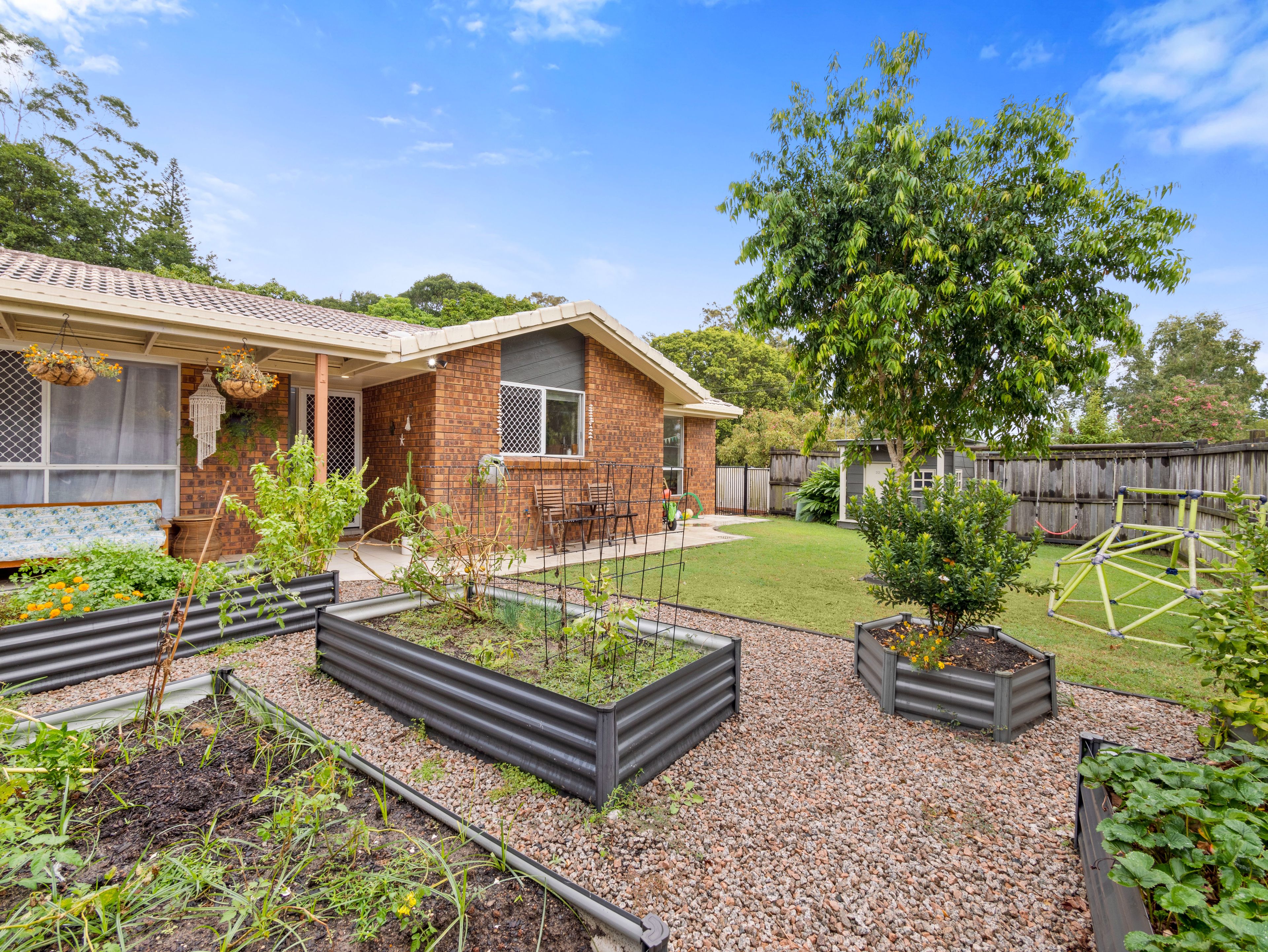 22 Avocado Crescent, Bli Bli, QLD 4560 Sold House Ray White Bli Bli