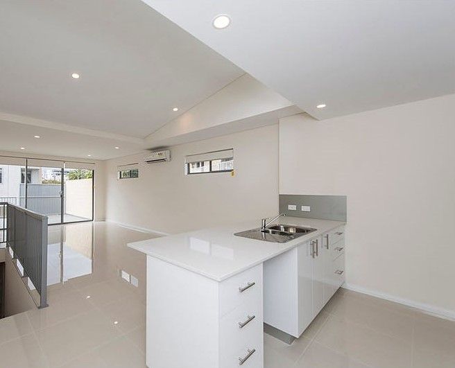 5/136 Subiaco Road, Subiaco WA 6008