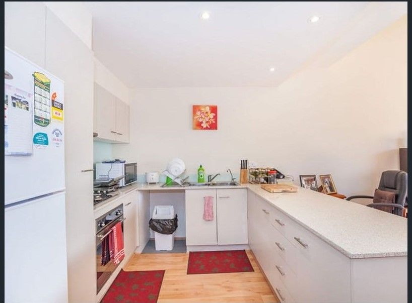 28 The Strand, Mawson Lakes, SA 5095