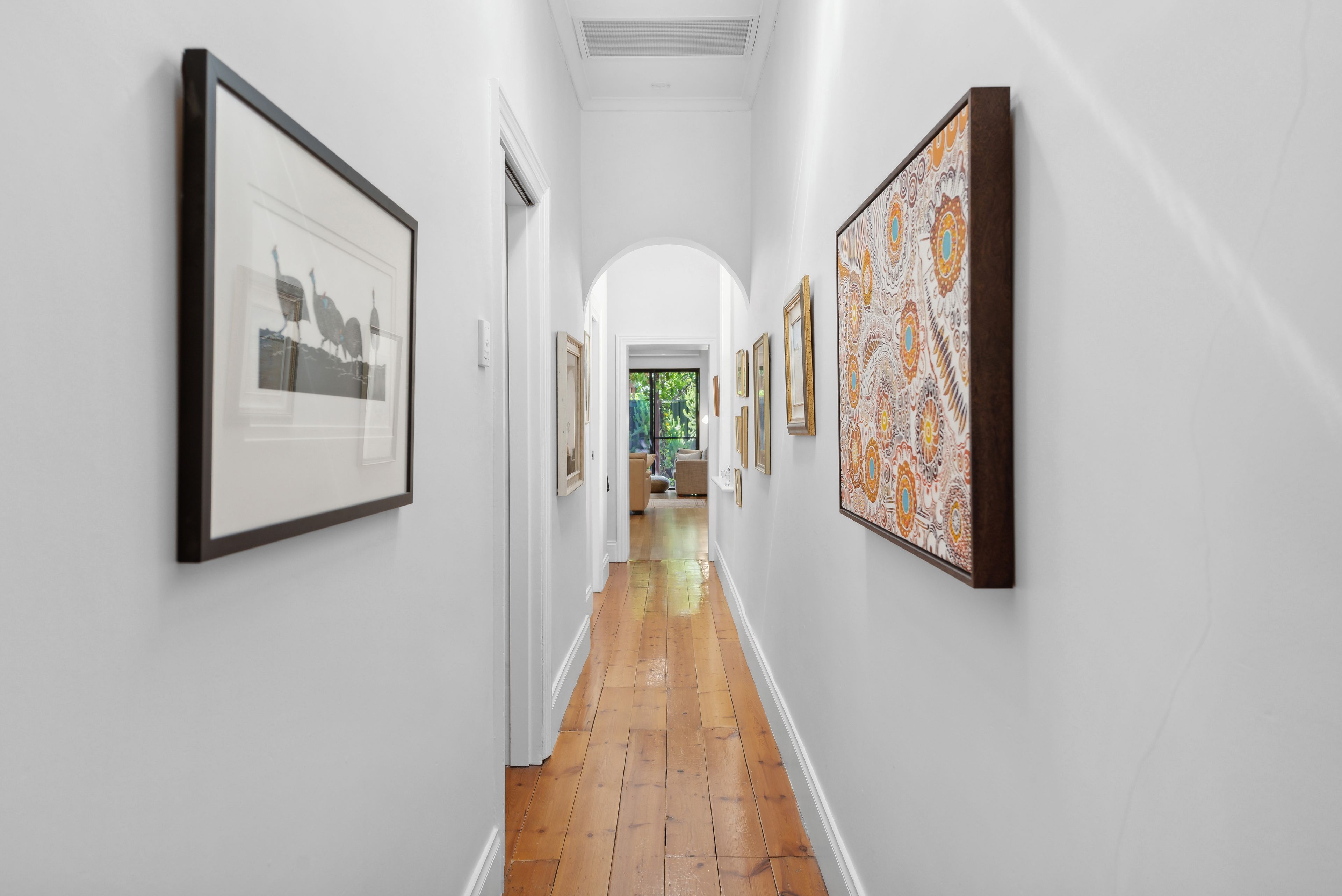 1 Wall Street, Norwood, SA 5067 Sold House Ray White Kensington