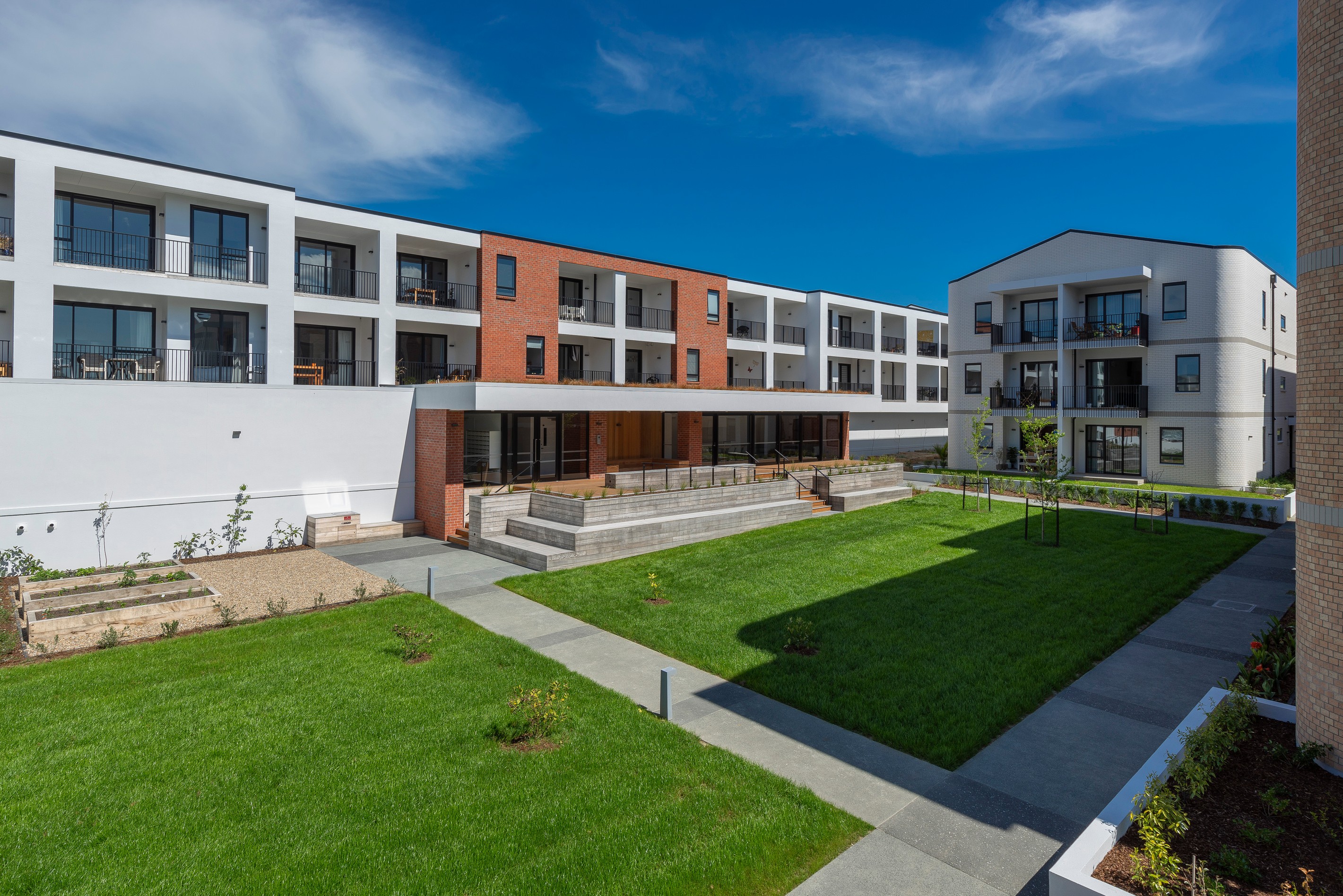 103/10 Nugget Place, Hobsonville, Waitakere City