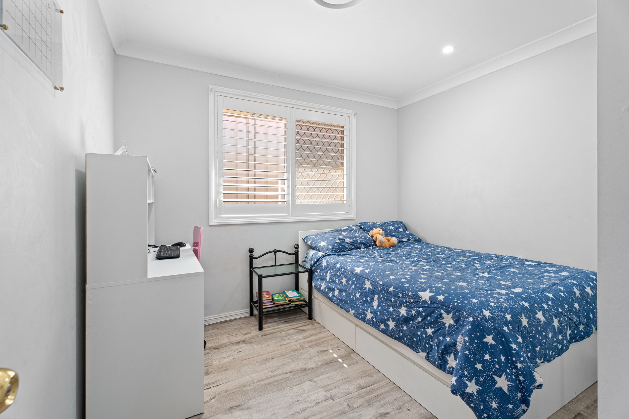 16 Bindee Close, Glenmore Park, NSW