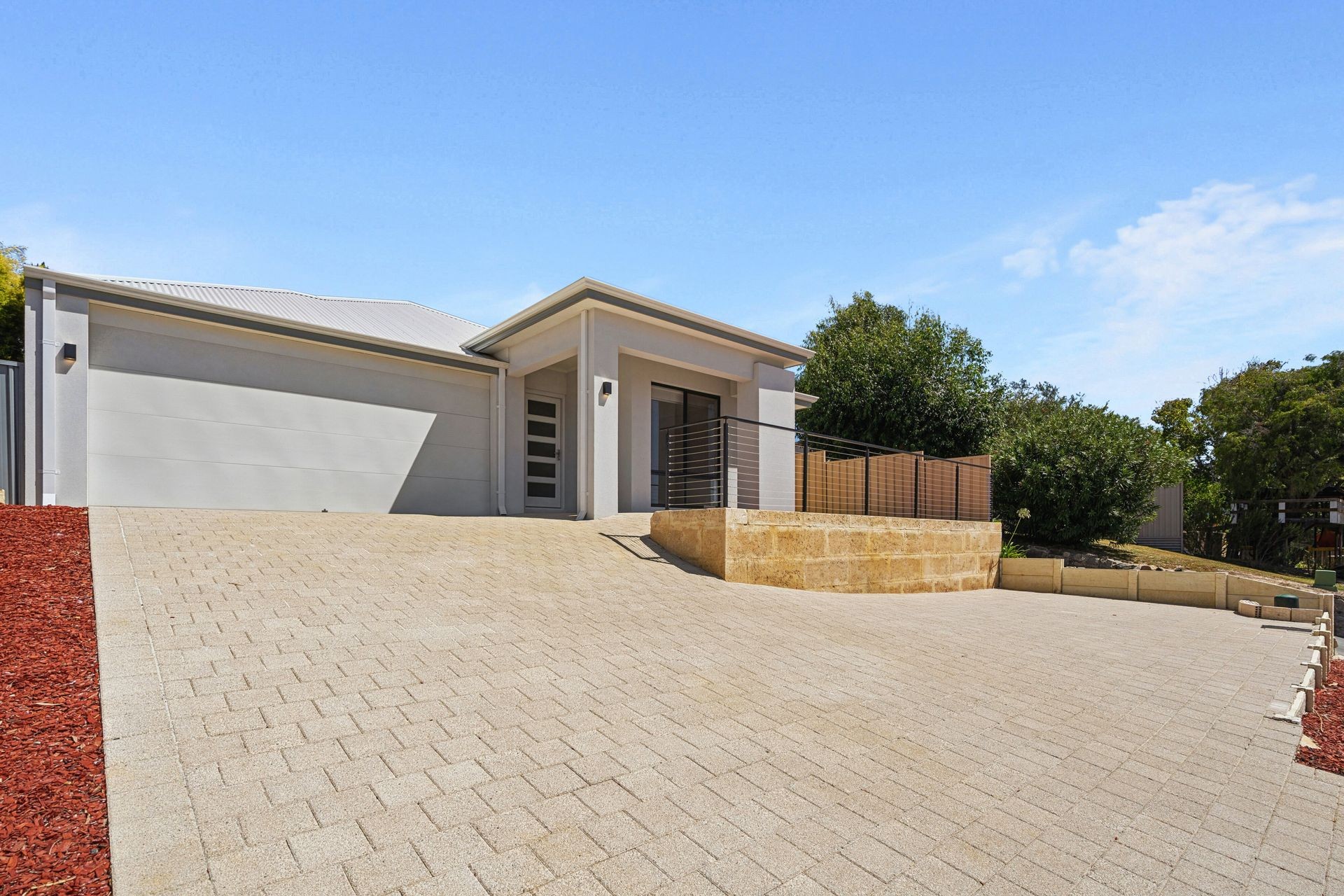 66 Chrysostom Street, Trigg, WA 6029