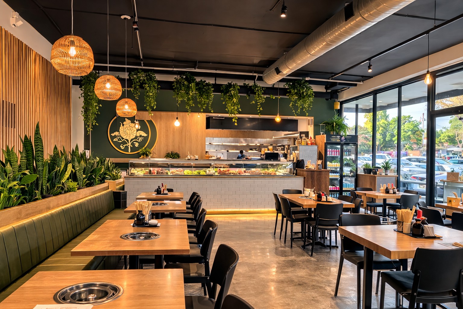 Albany, North Shore City