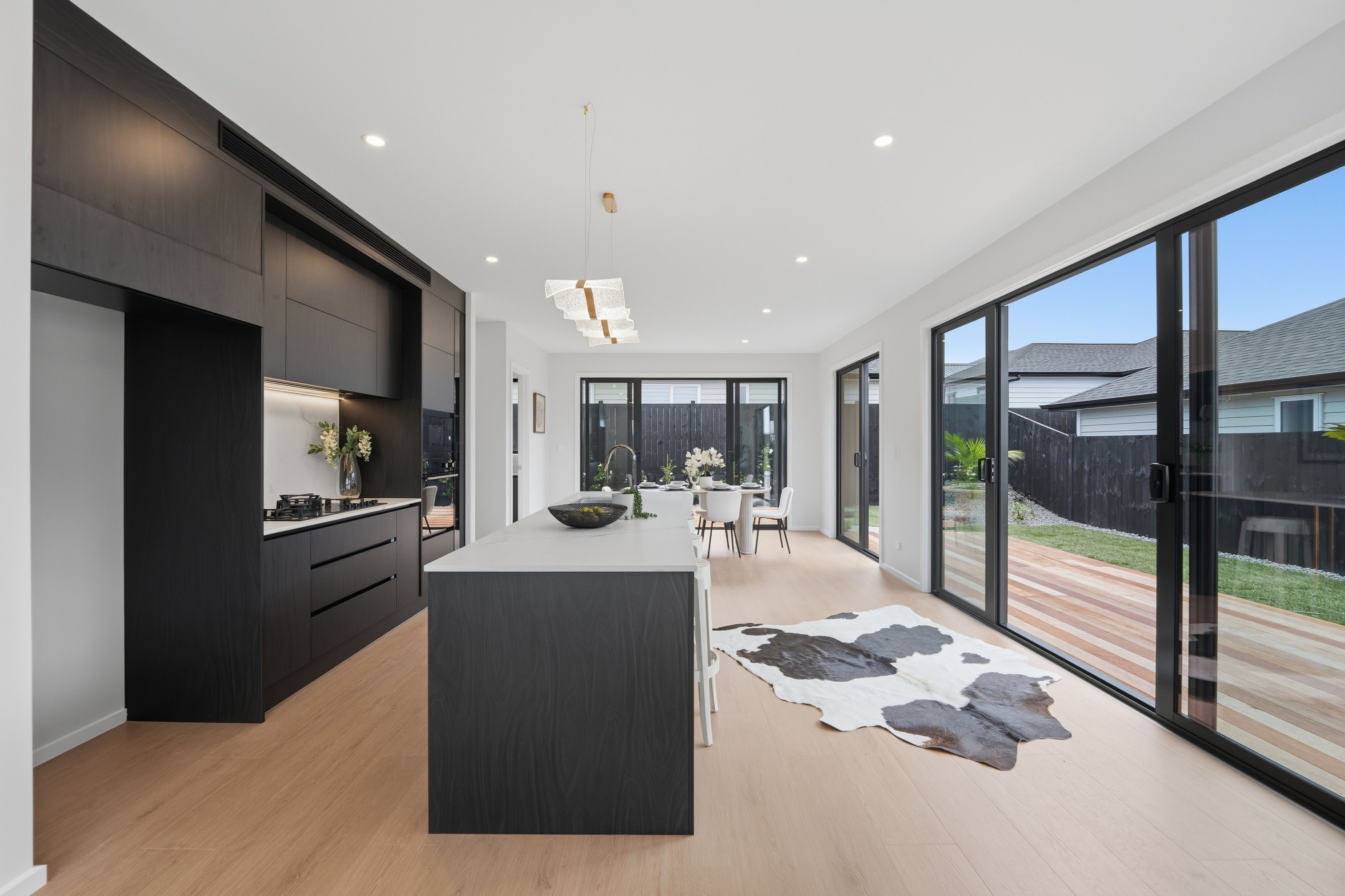 2 Tipu Crescent, Milldale, Auckland