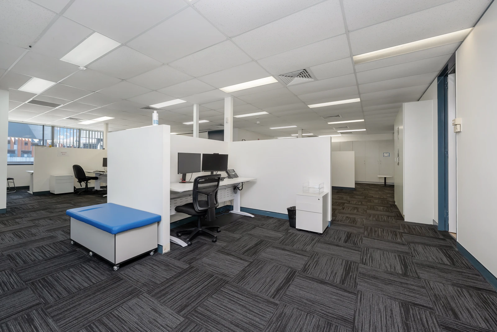 F6/336-340 Ross River Road, Aitkenvale, QLD 4814