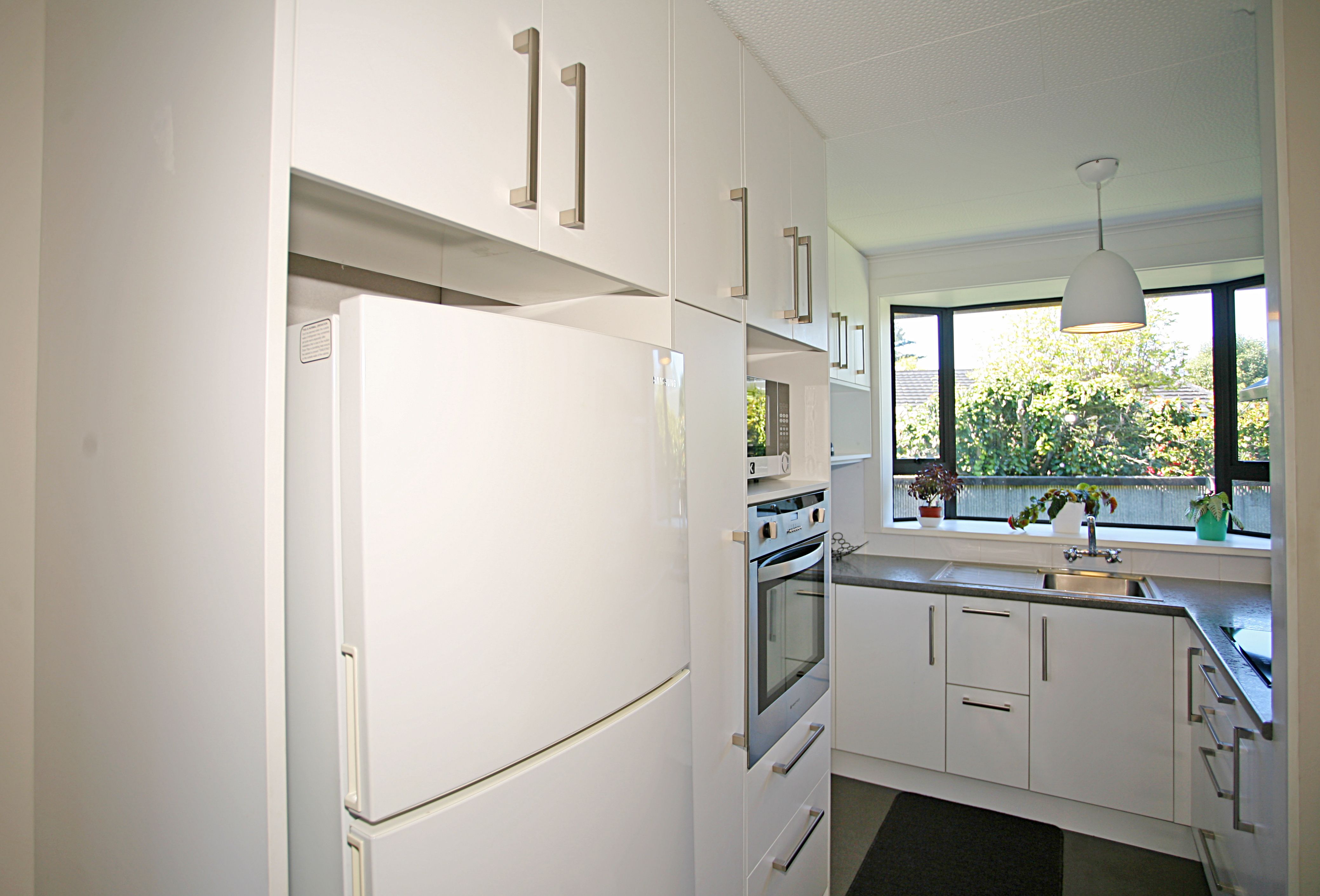 8 Pelorus Place, Harewood, Christchurch City