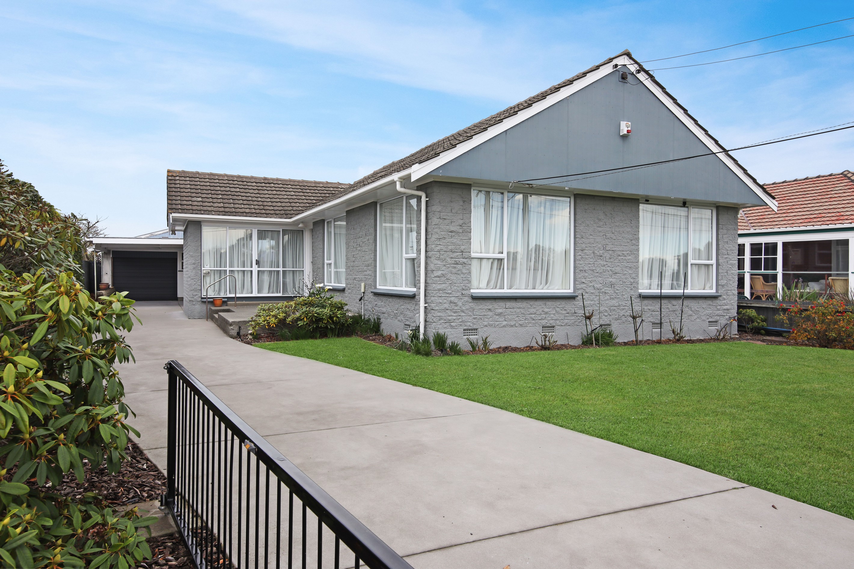 50 Pembroke Street, Avondale, Christchurch City