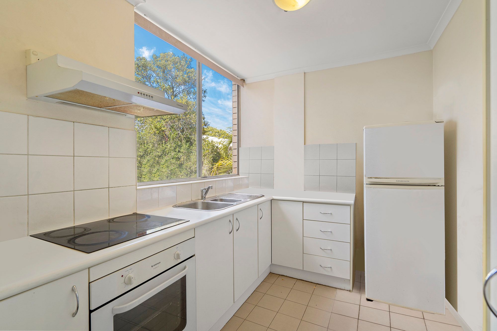 1/23 Durham Street, St Lucia, QLD 4067