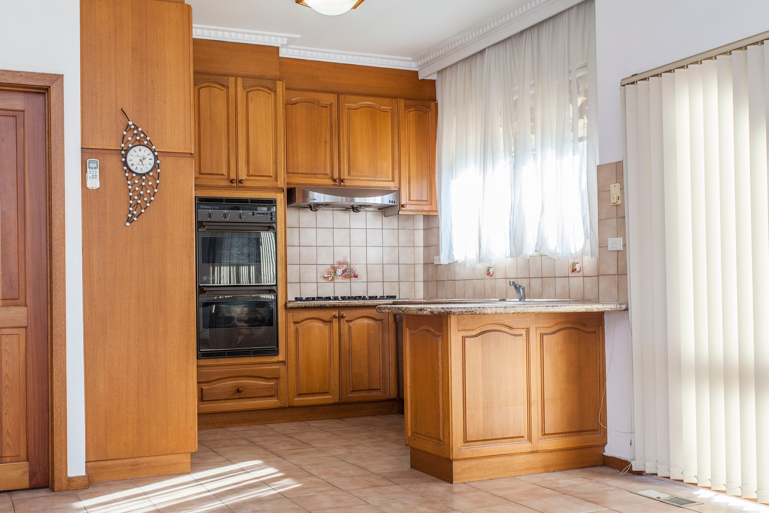 33 Heath Avenue, Oakleigh, VIC 3166