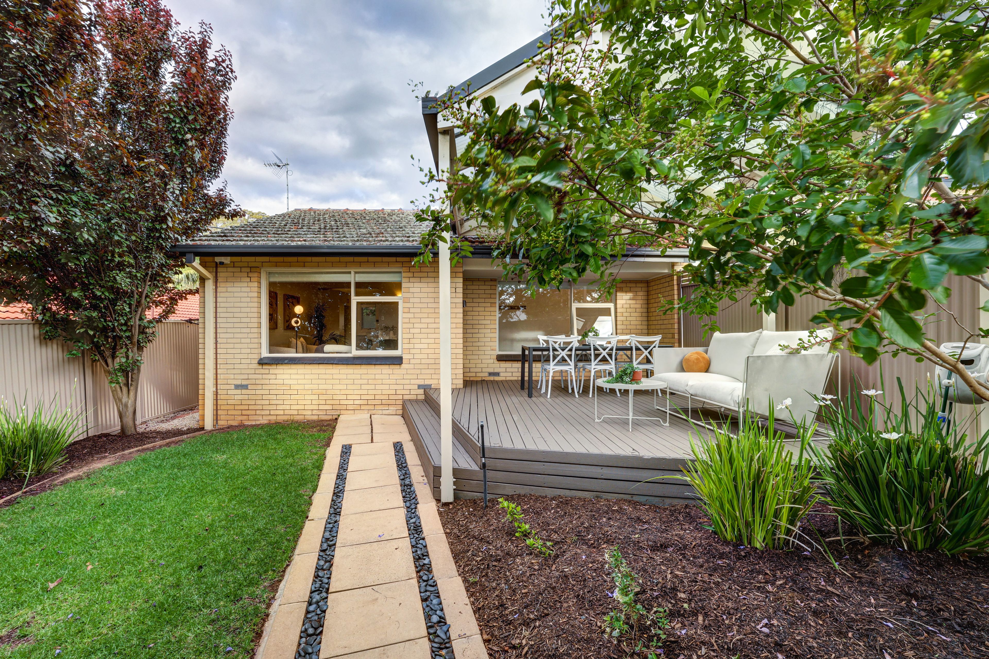 15 Brook Street , Torrens Park SA 5062