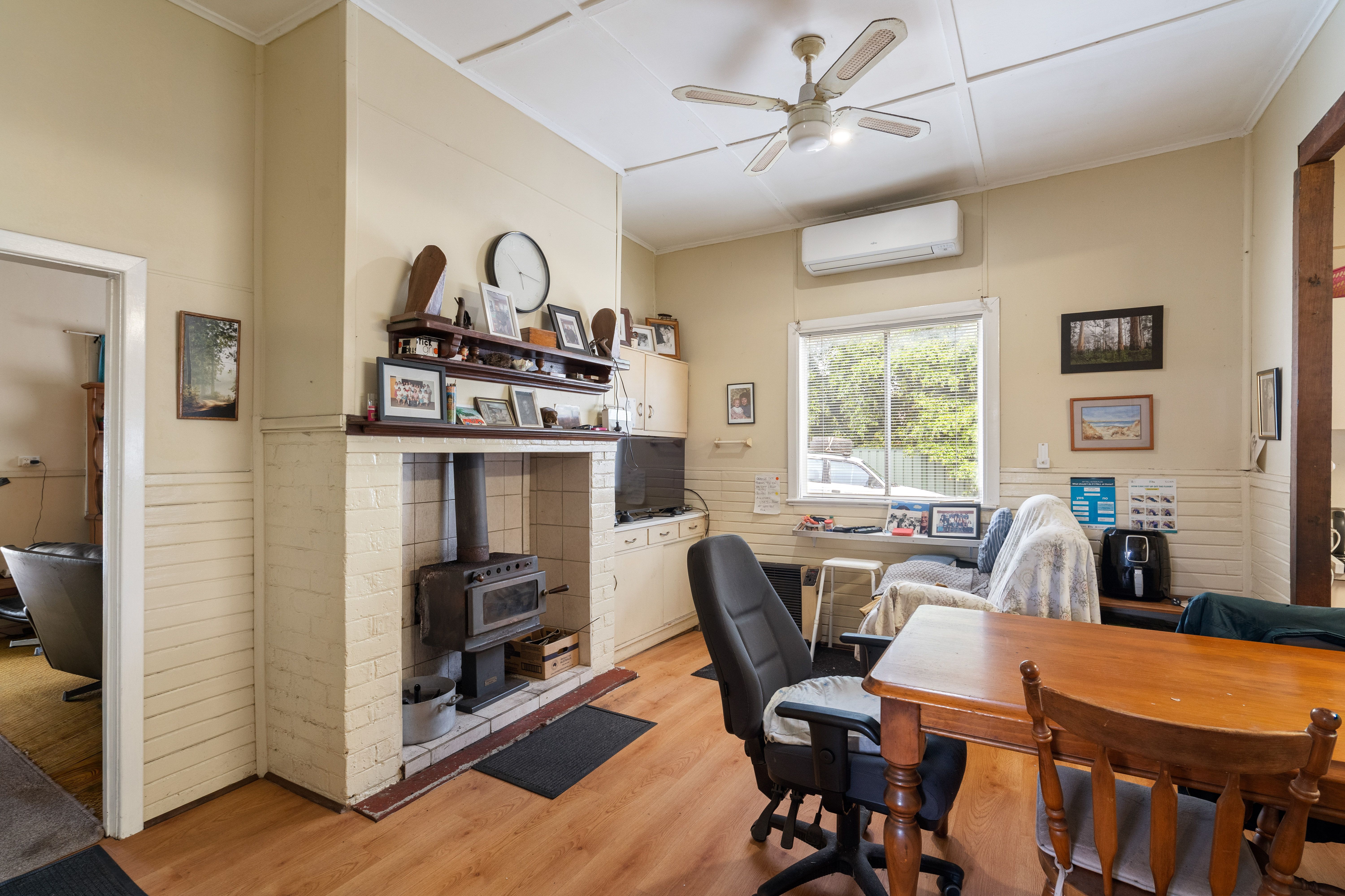 30 Meerup Street, Northcliffe, WA 6262