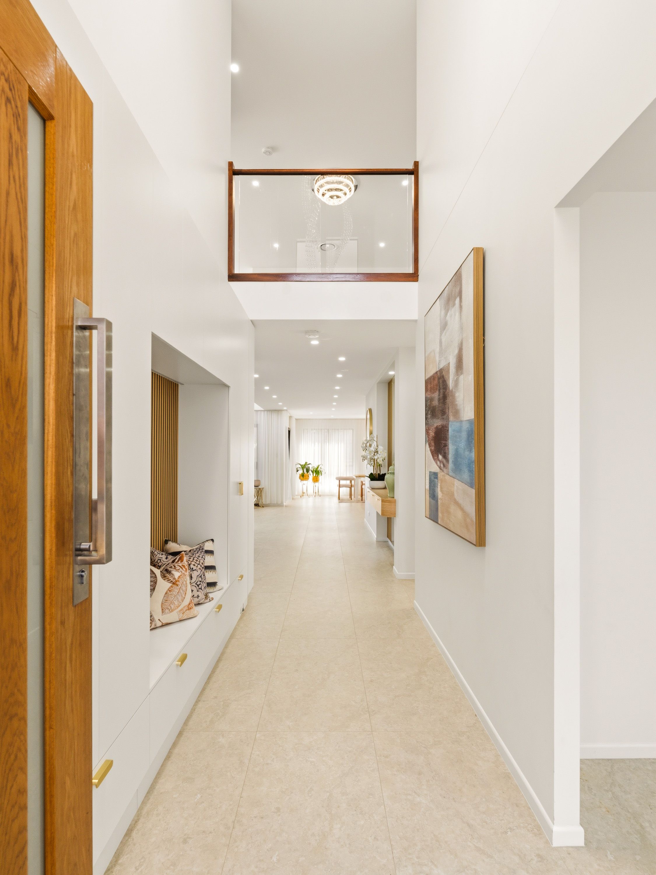 46 Samuel Street — photo 4 of 30