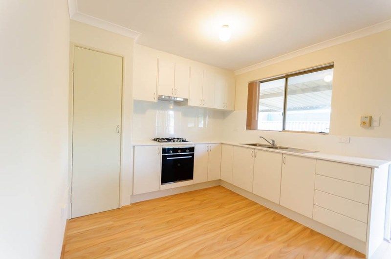 4/161 Keymer Street, Belmont, WA 6104