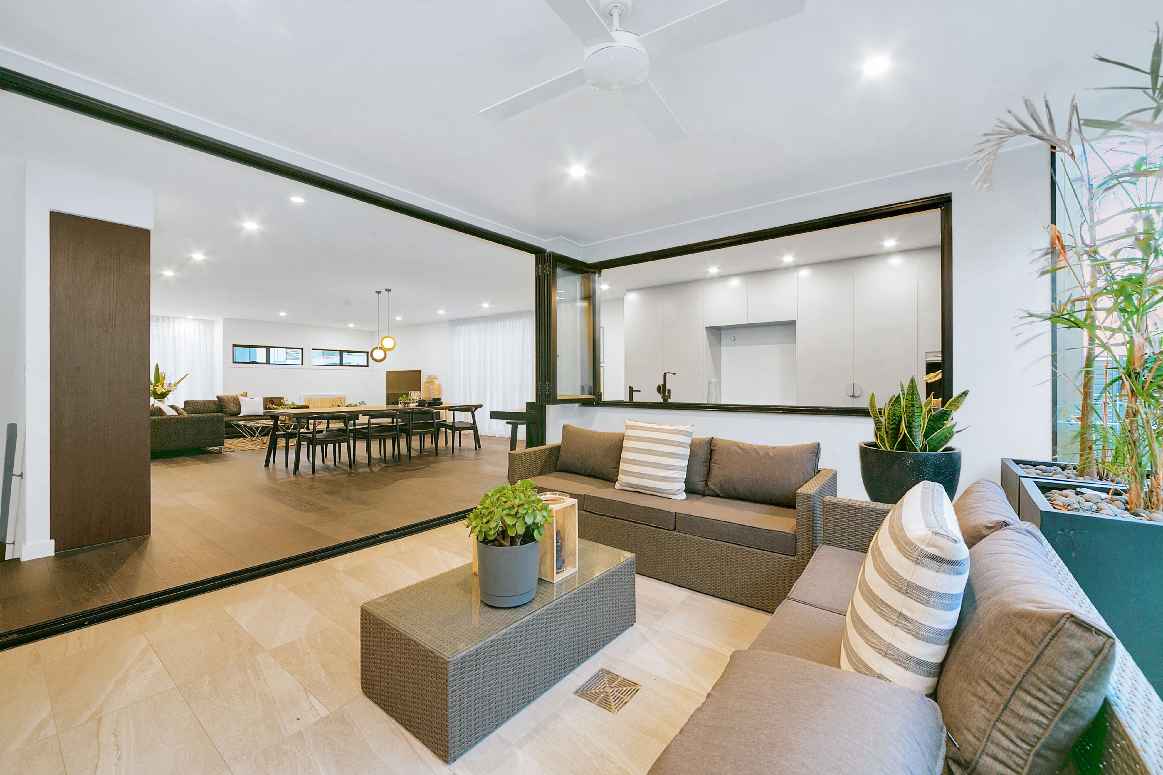 3/218 Moray Street, New Farm, QLD 4005