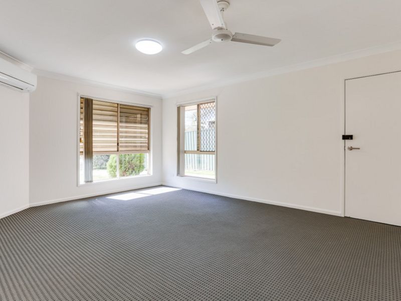 20 Bottlebrush Crescent, Redbank Plains, QLD 4301