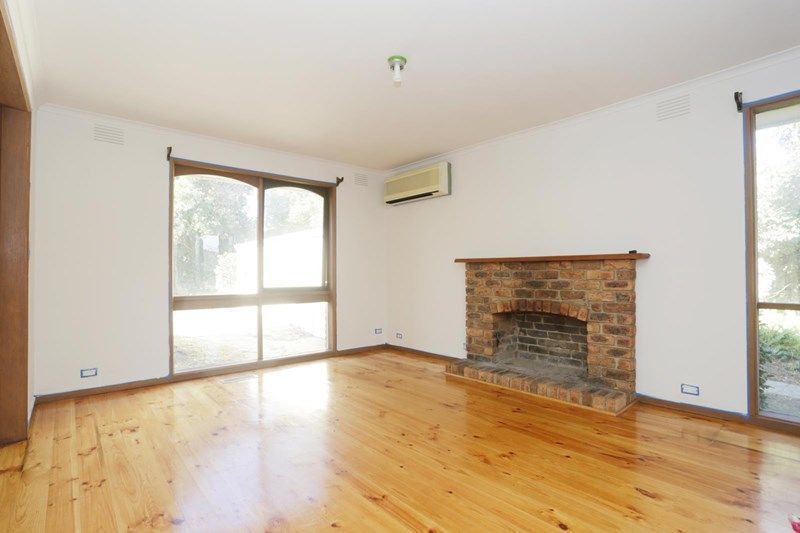 6 Valley Road, Frankston, VIC 3199