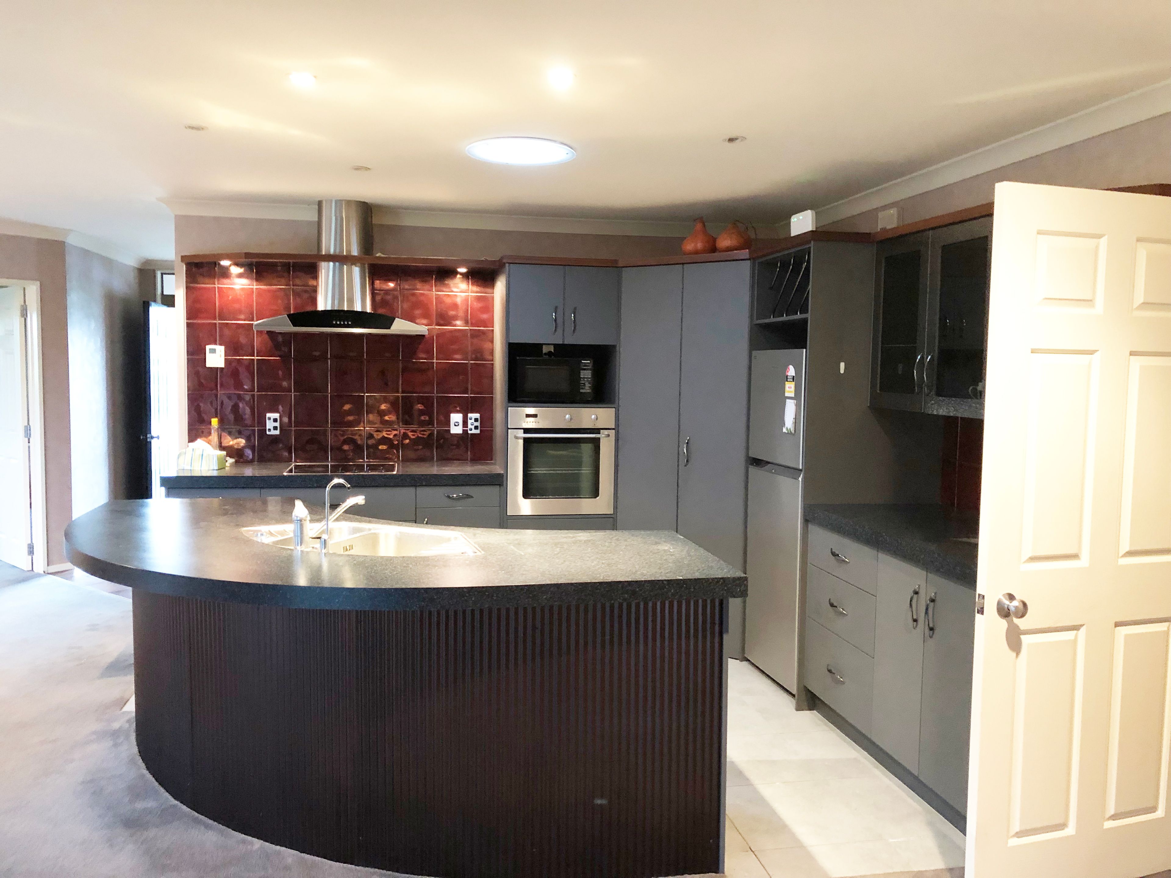 4 Grasmere Court, Rototuna, Hamilton City