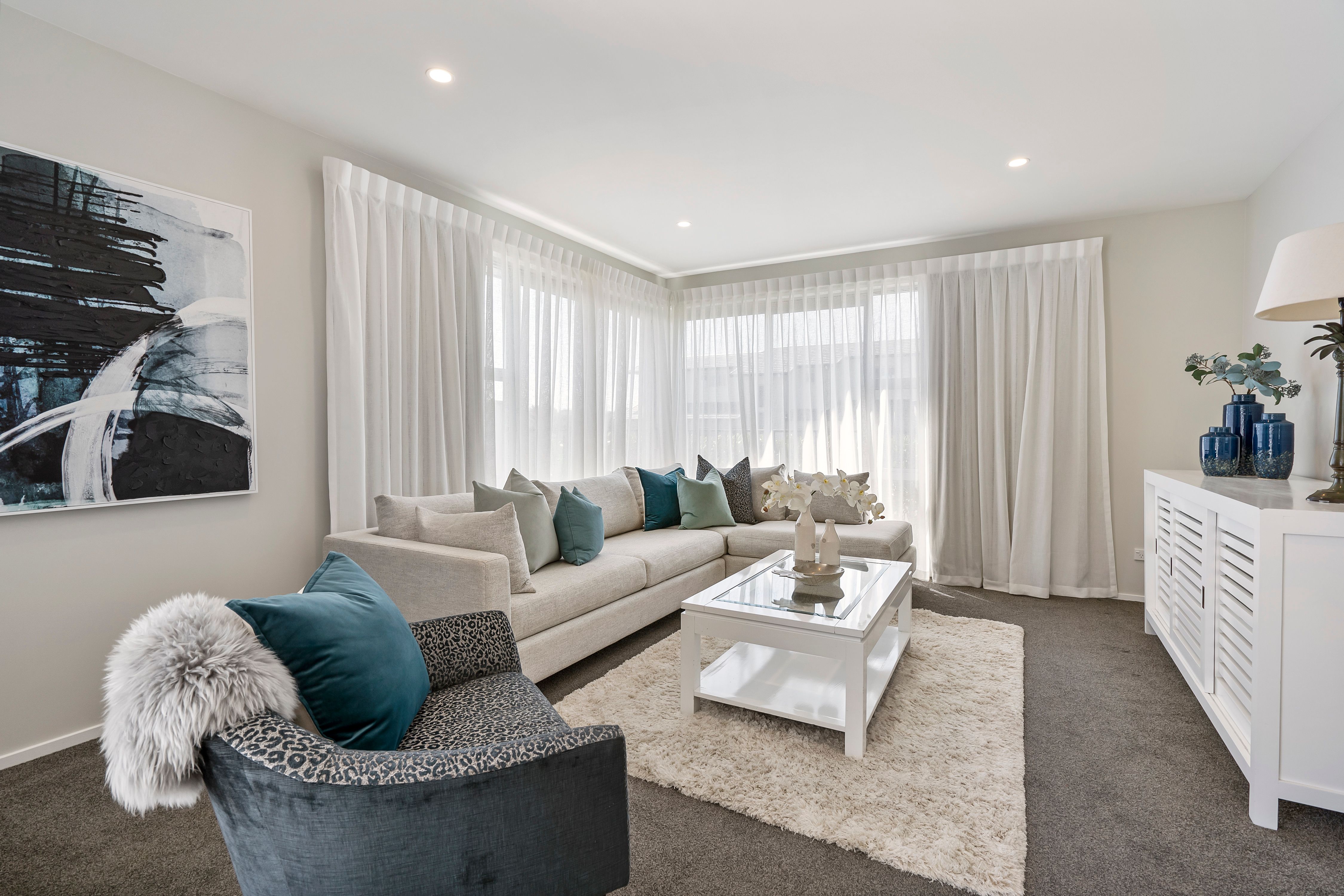 4 Atalanta Way, Beachlands, Manukau City