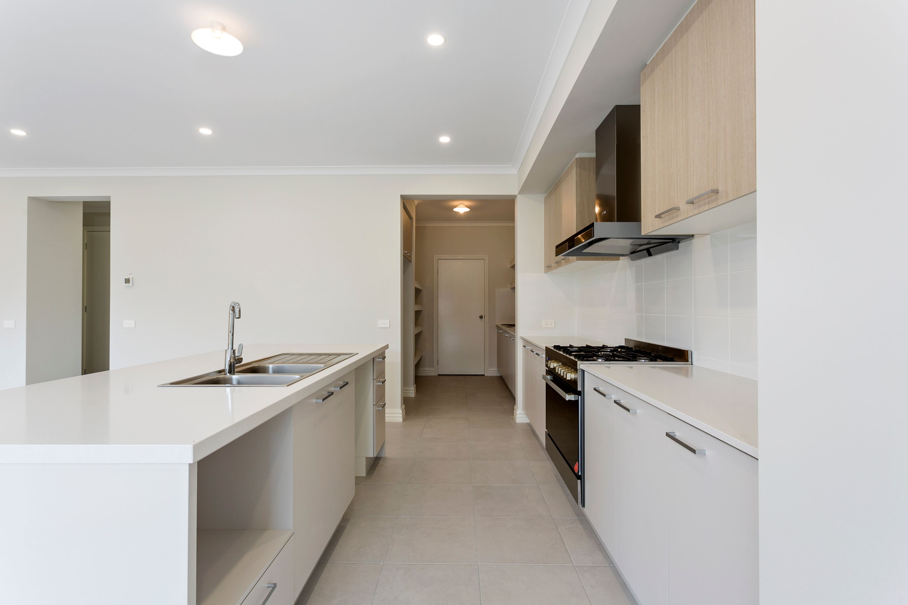 17 Fairywren Street, Pakenham, VIC 3810