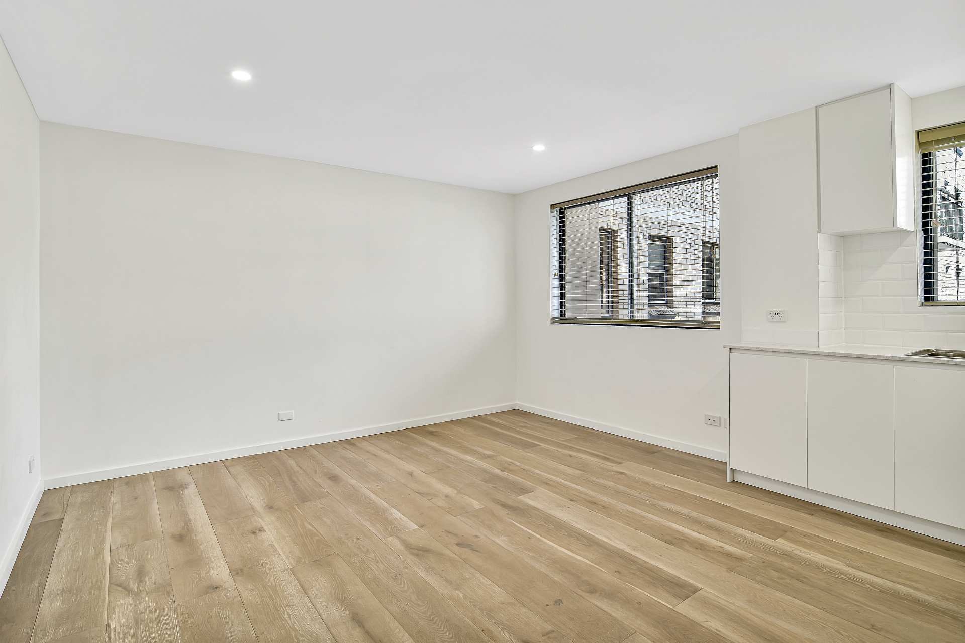 19/679 Bourke Street, Surry Hills, NSW 2010