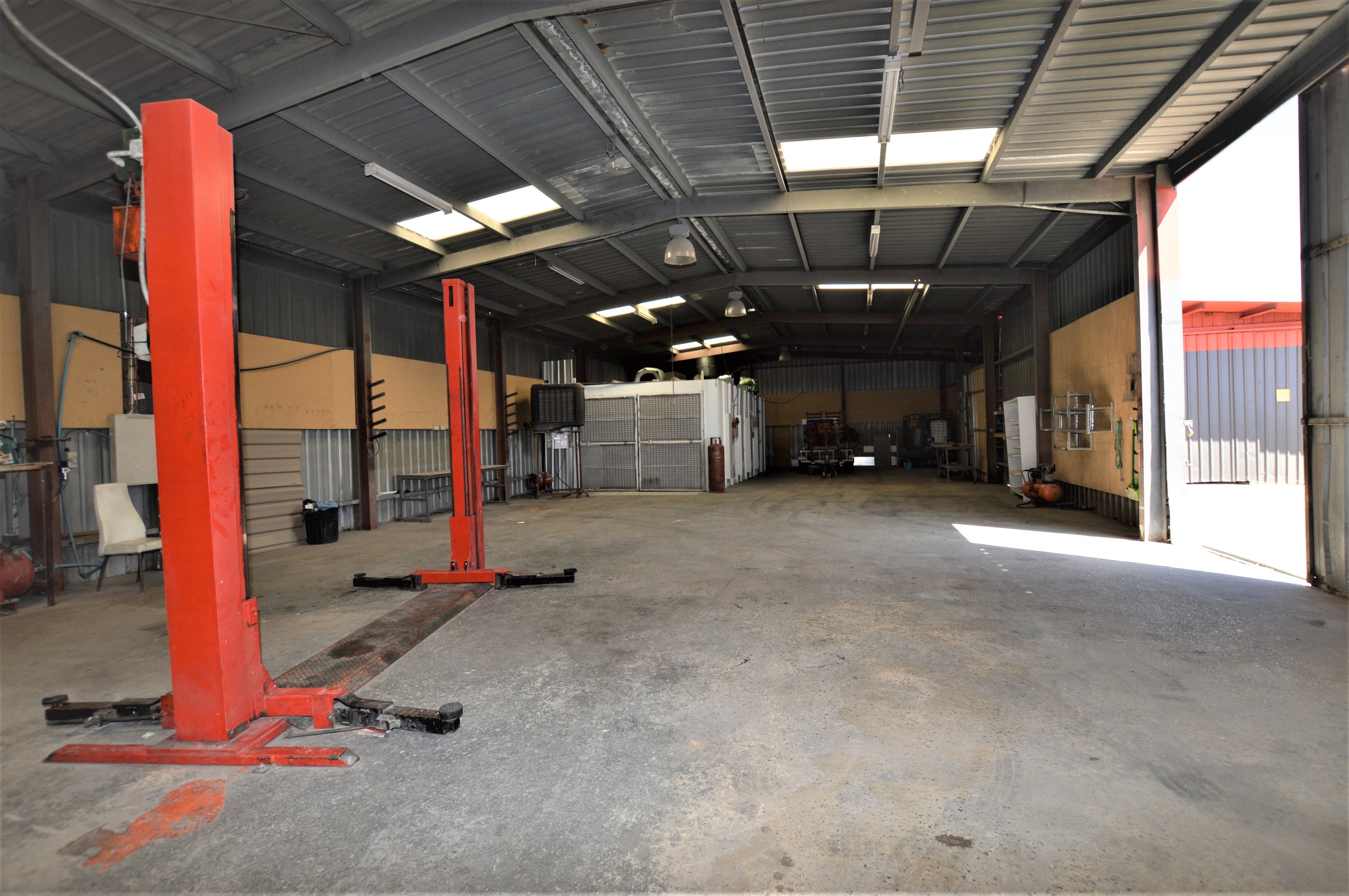 3/52 O'Sullivan Beach Road, Lonsdale, SA 5160