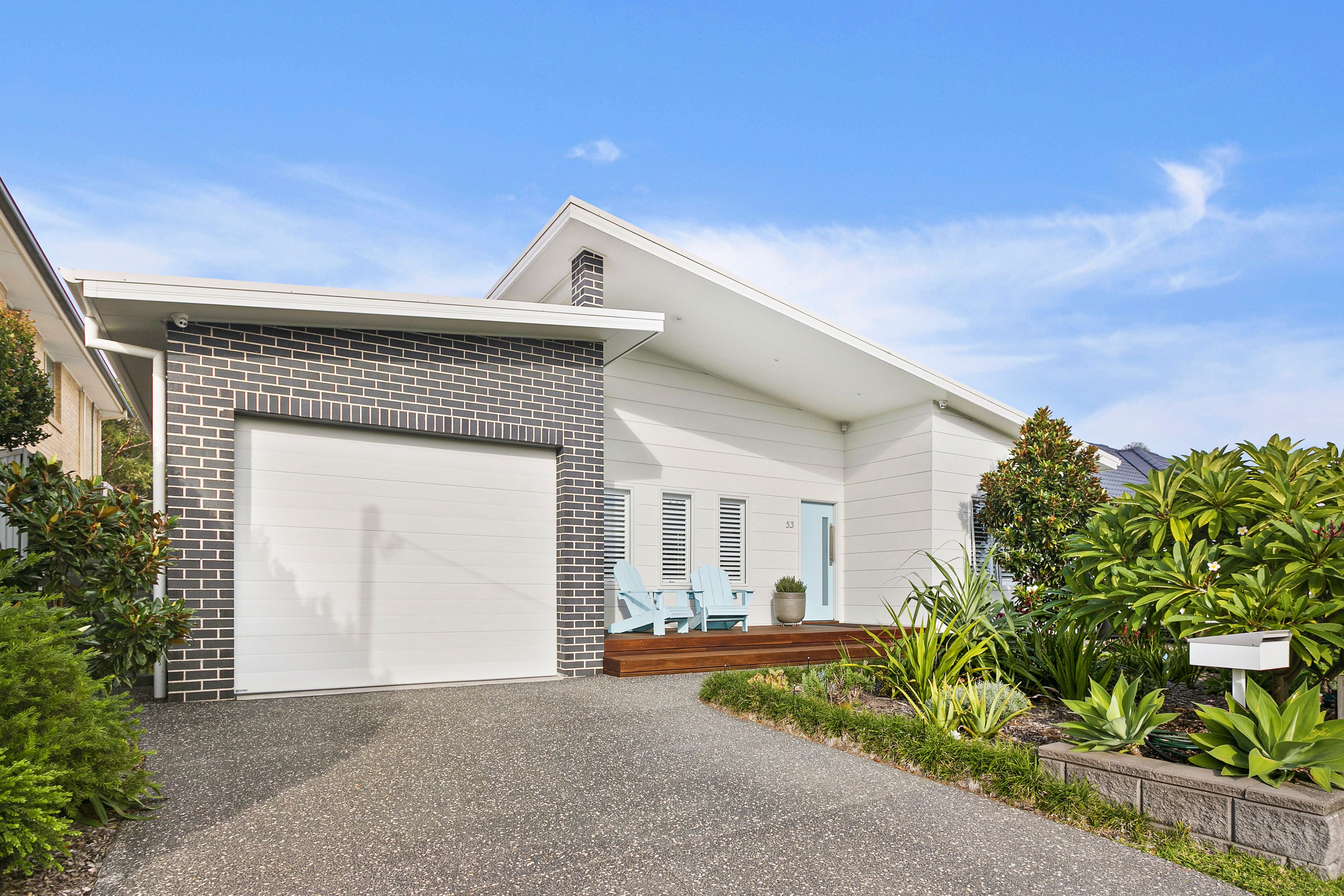 53 Ocean Street, Windang NSW 2528
