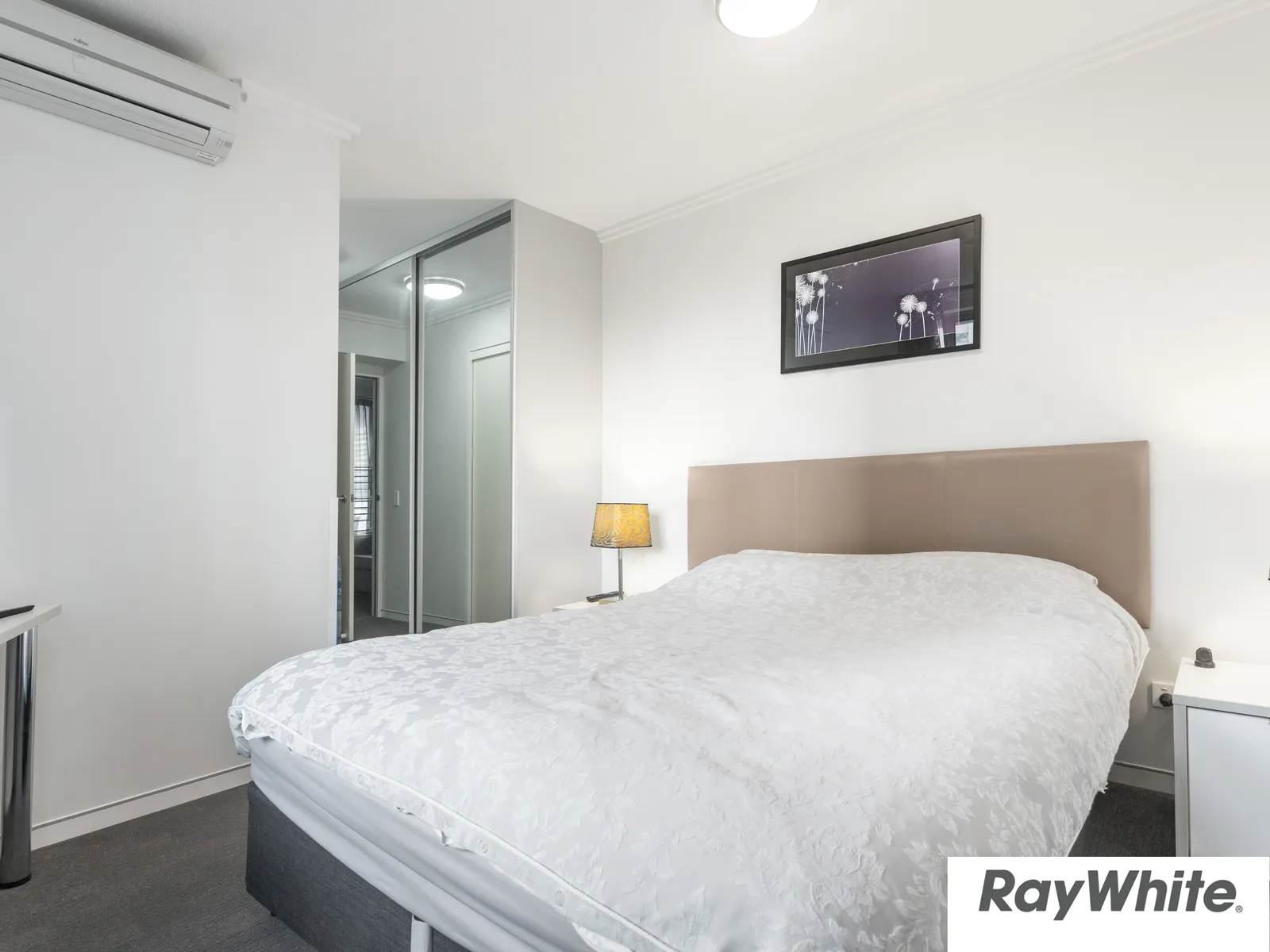 401/35 Peel Street, South Brisbane