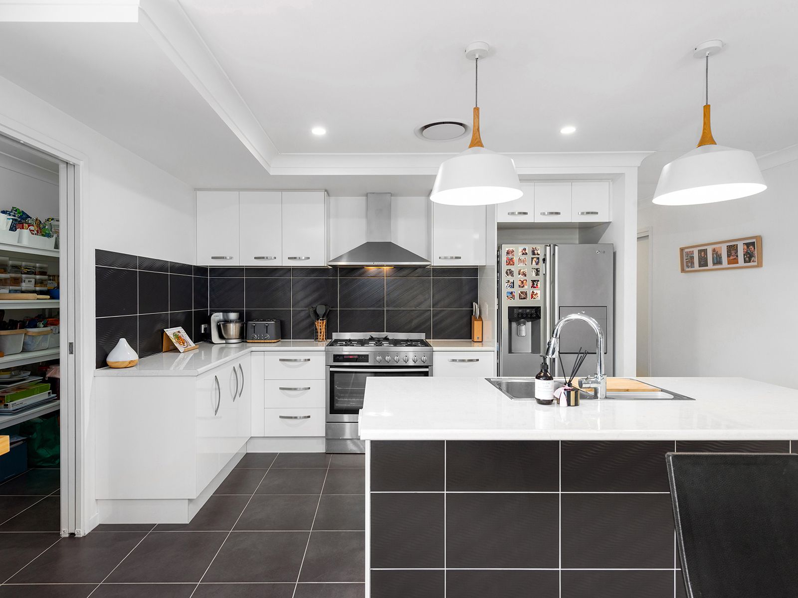 14 Pamphlett Street, Oxley, QLD 4075