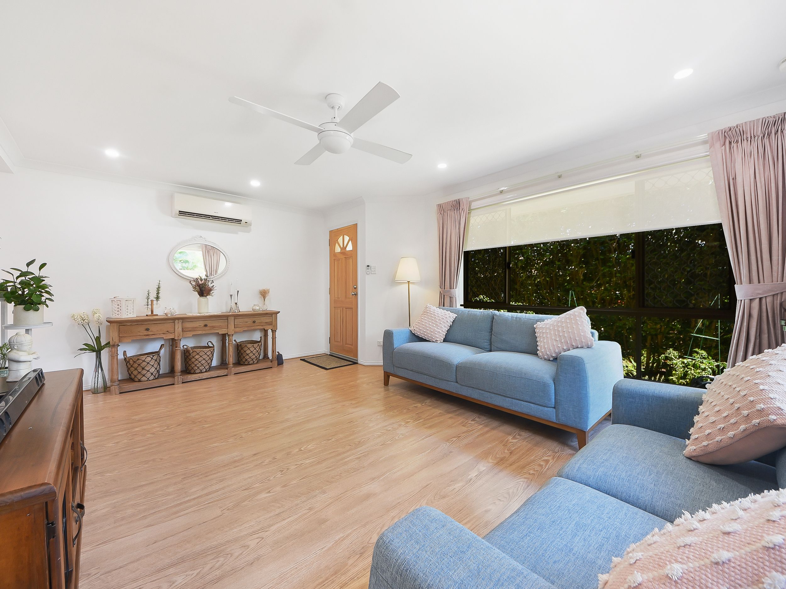 5 Primrose Close, Wavell Heights, QLD 4012
