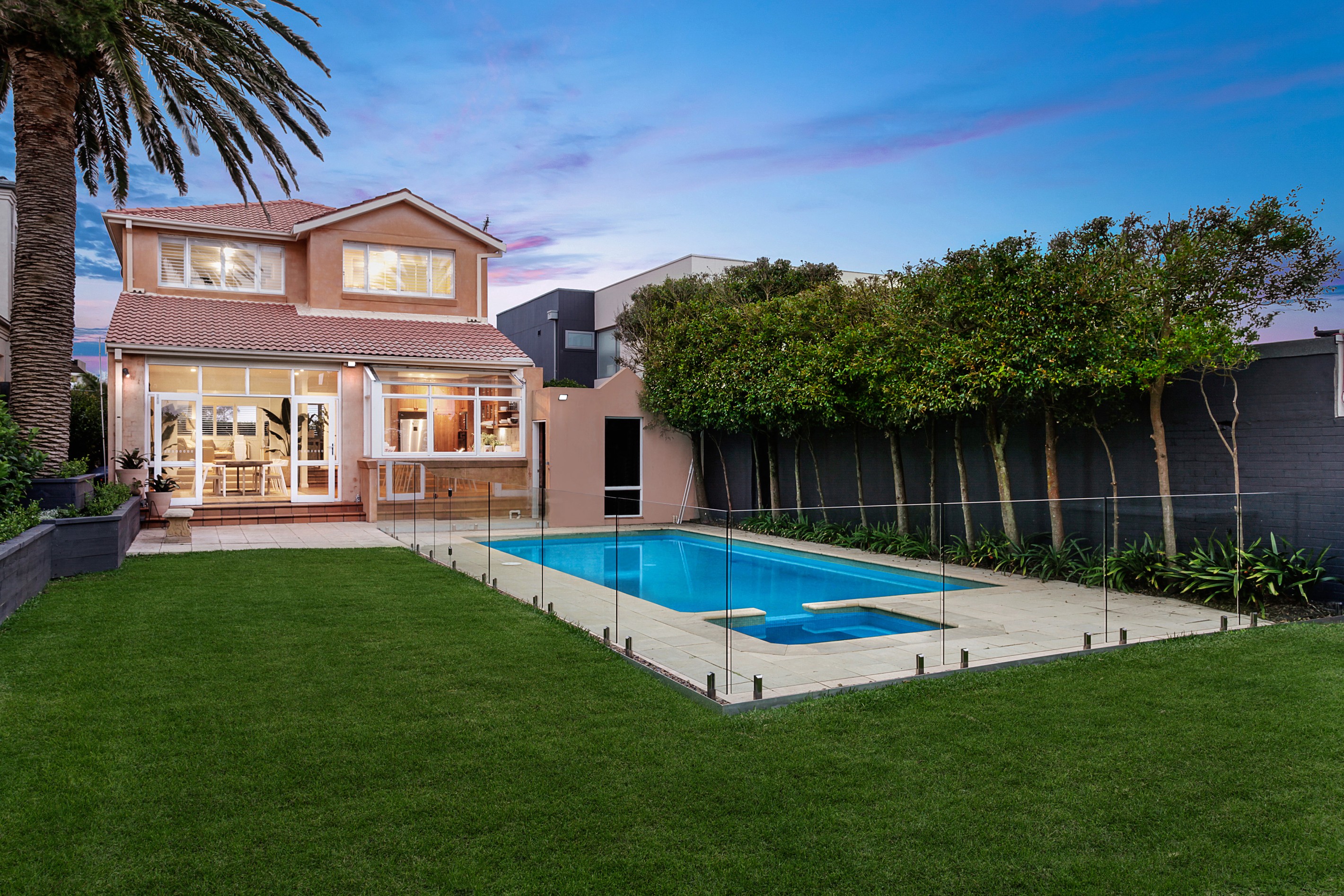 167 Dover Road, Dover Heights, NSW 2030