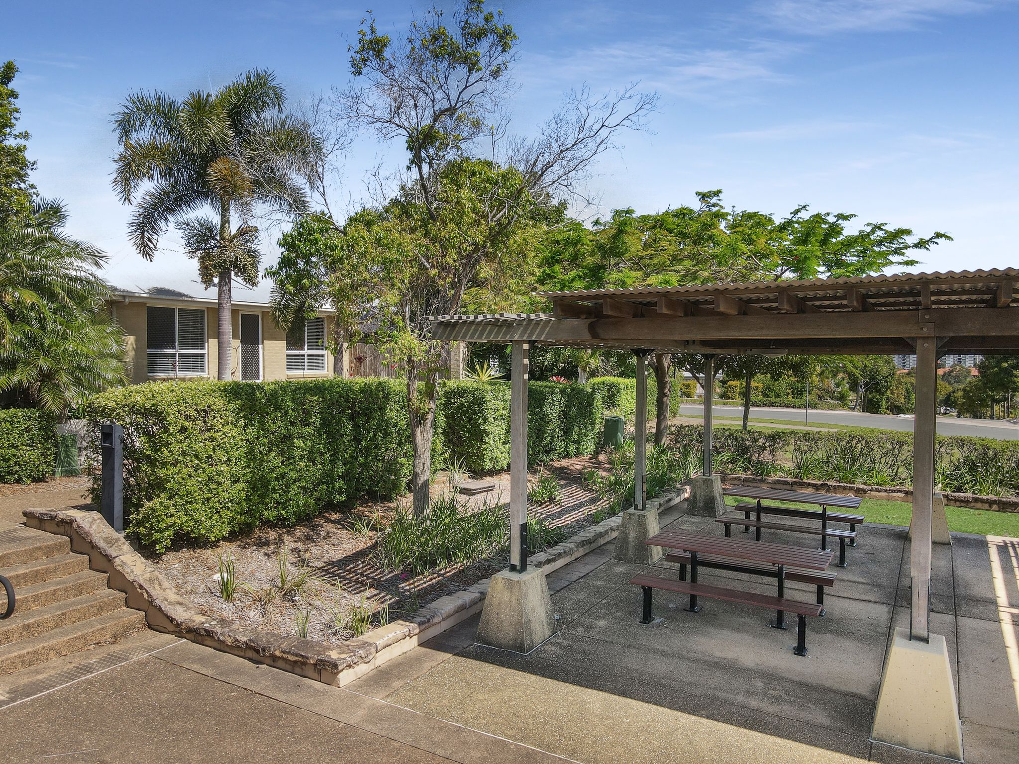 3 Berry Lane, North Lakes, QLD 4509