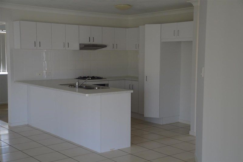 65 Victoria Street, Gracemere, QLD 4702