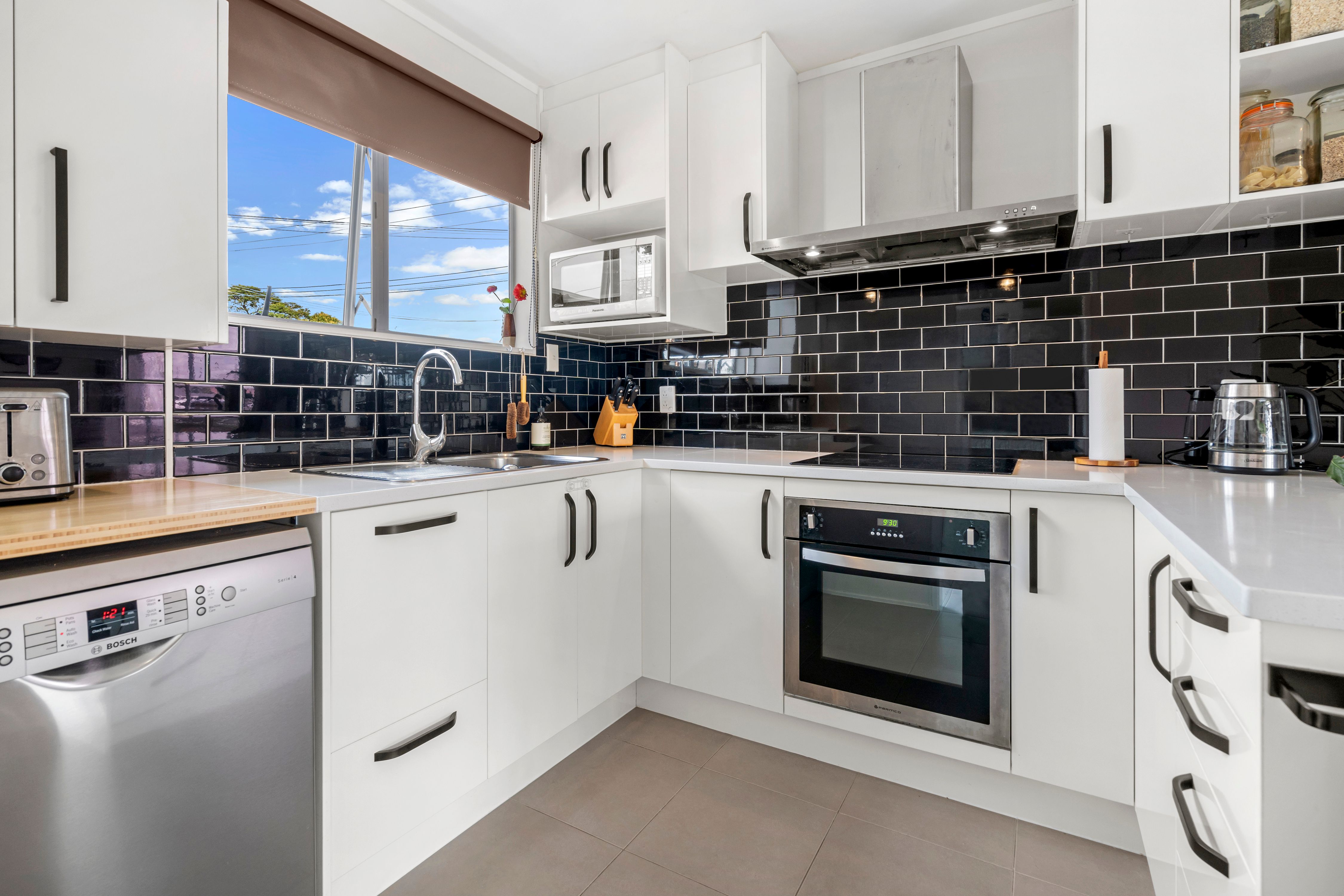 1/72 Portage Road, New Lynn, Waitakere City