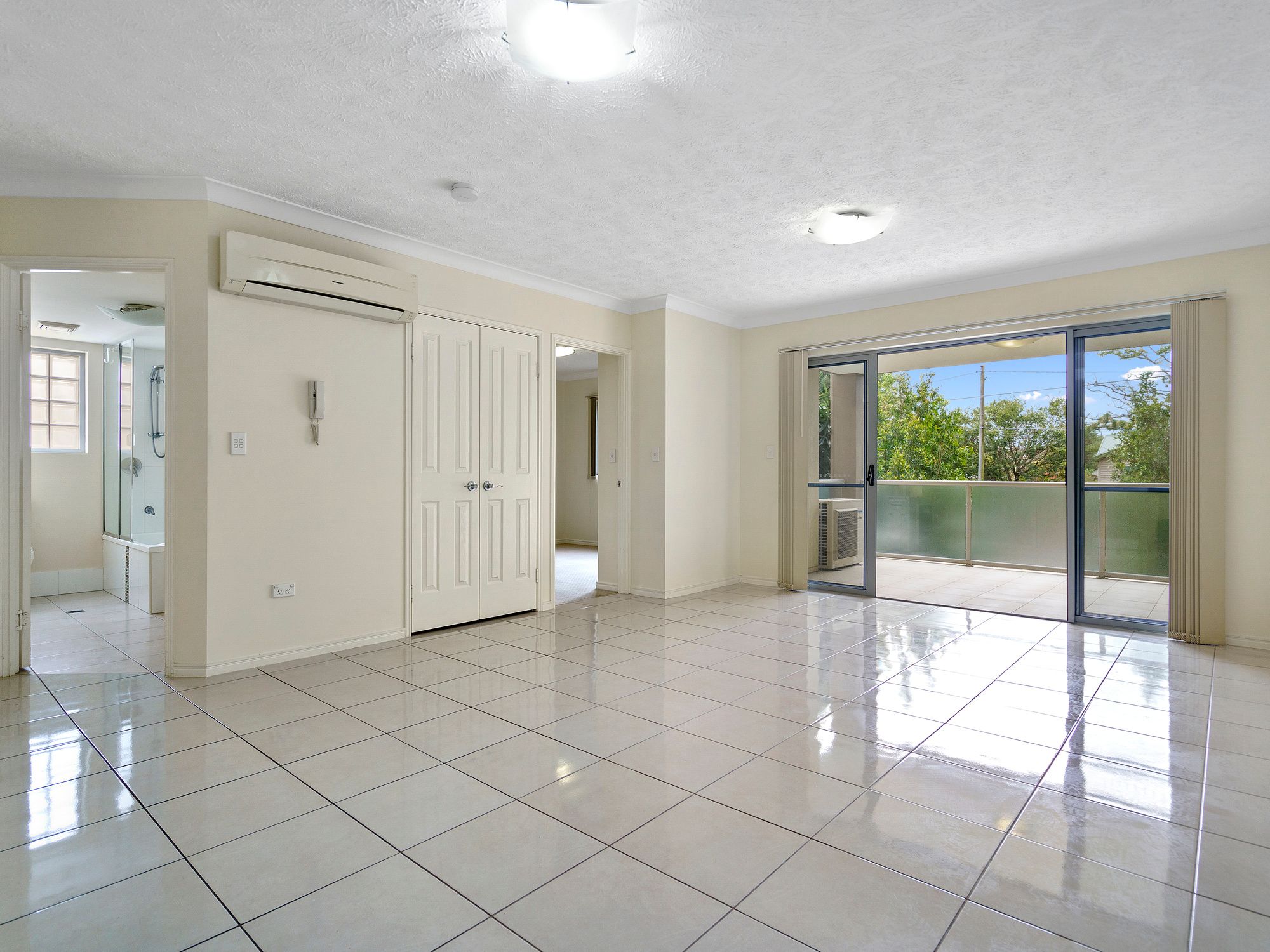 87-91 Beaudesert Road, Moorooka QLD 4105