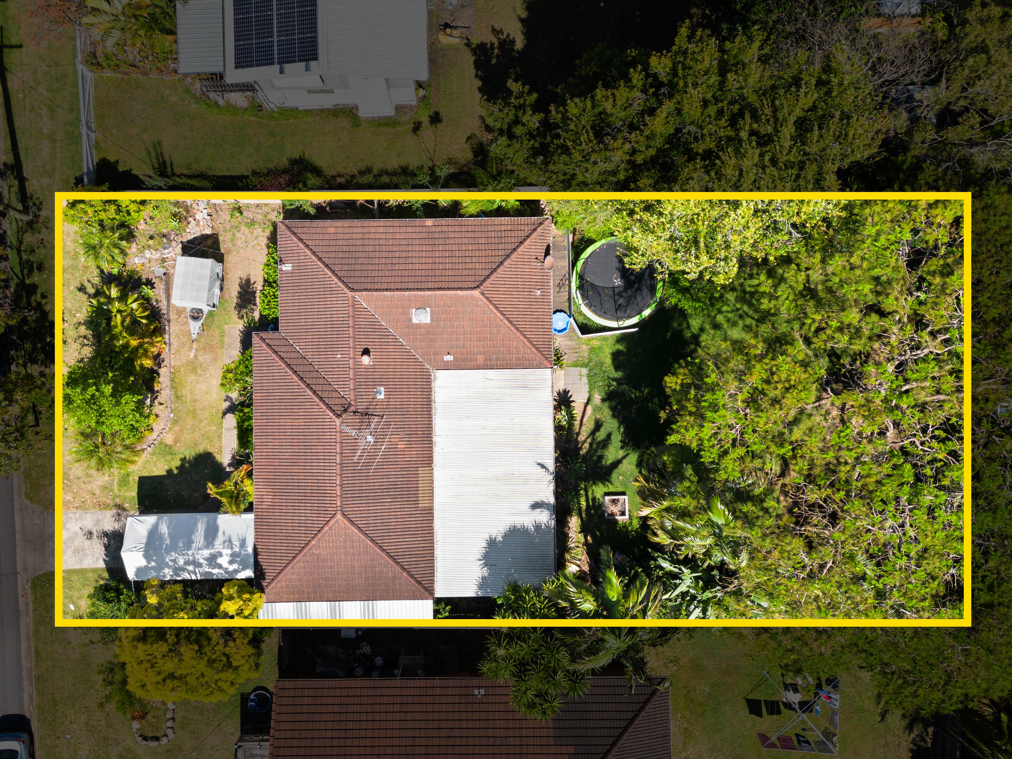 40 Milford Street, Redbank Plains, QLD 4301 Sold House Ray White